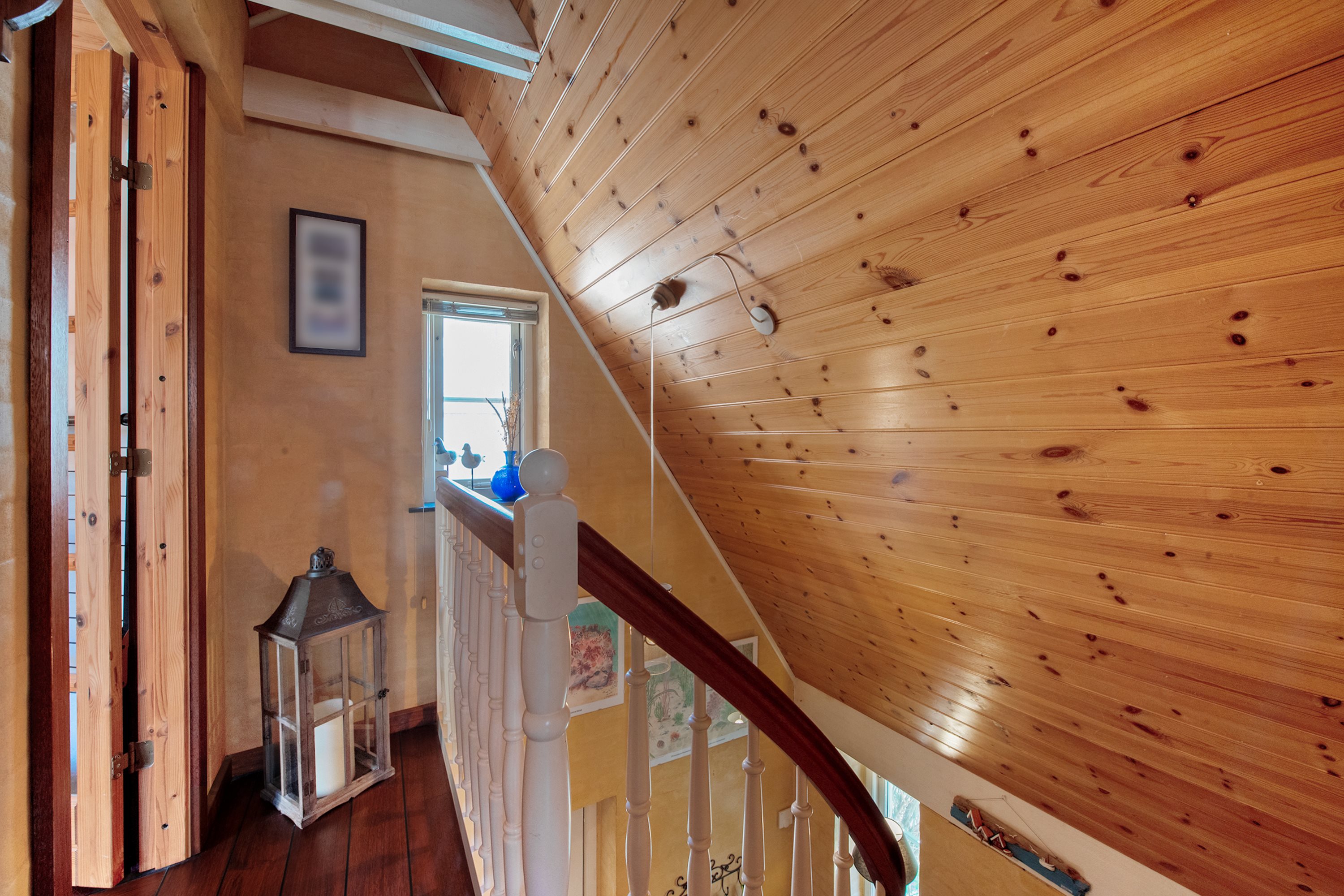 Fremhævet repos billede i fuldskærmstilstand. Billede af Kirkestræde 1C, 3000 Helsingør