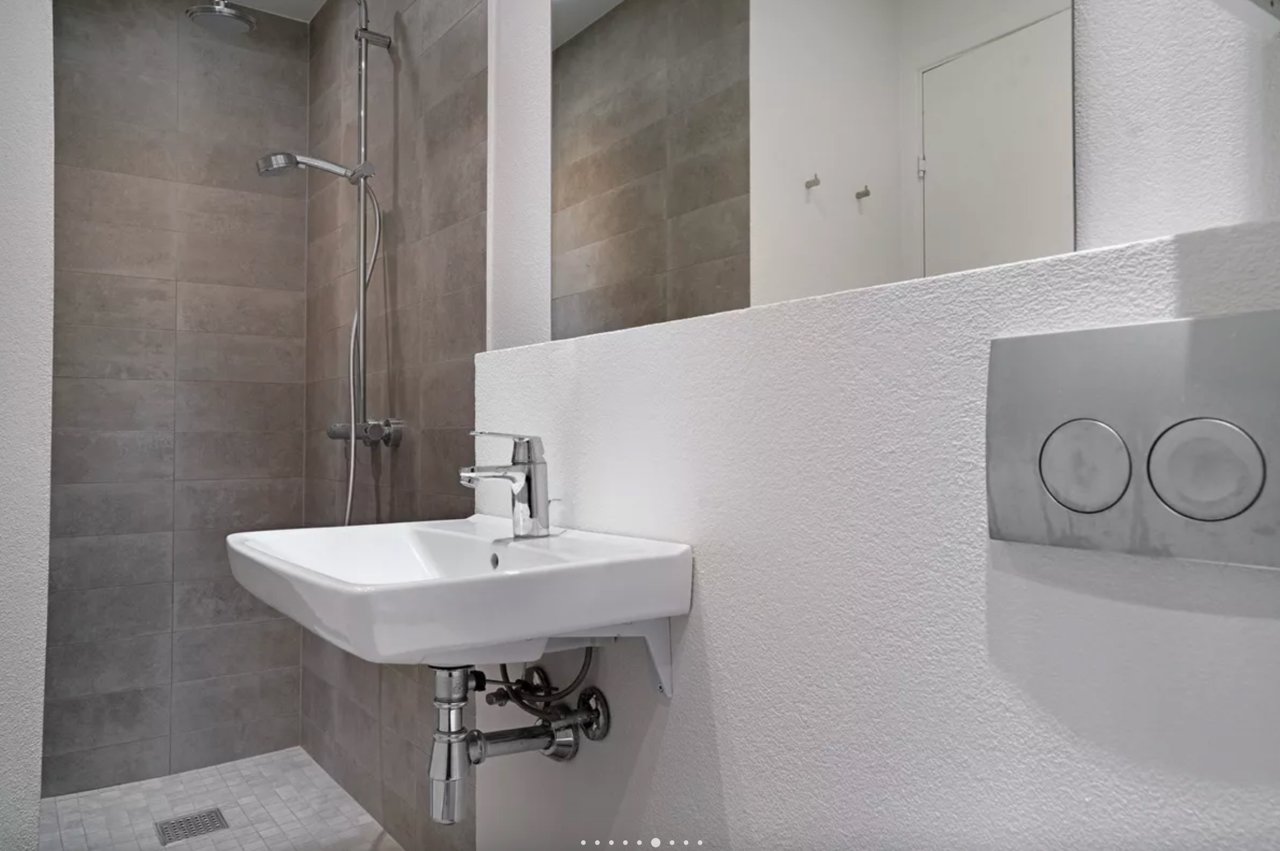 Miniaturebillede 1: . Billede af Englandsgade 35, 2. tv., 6700 Esbjerg