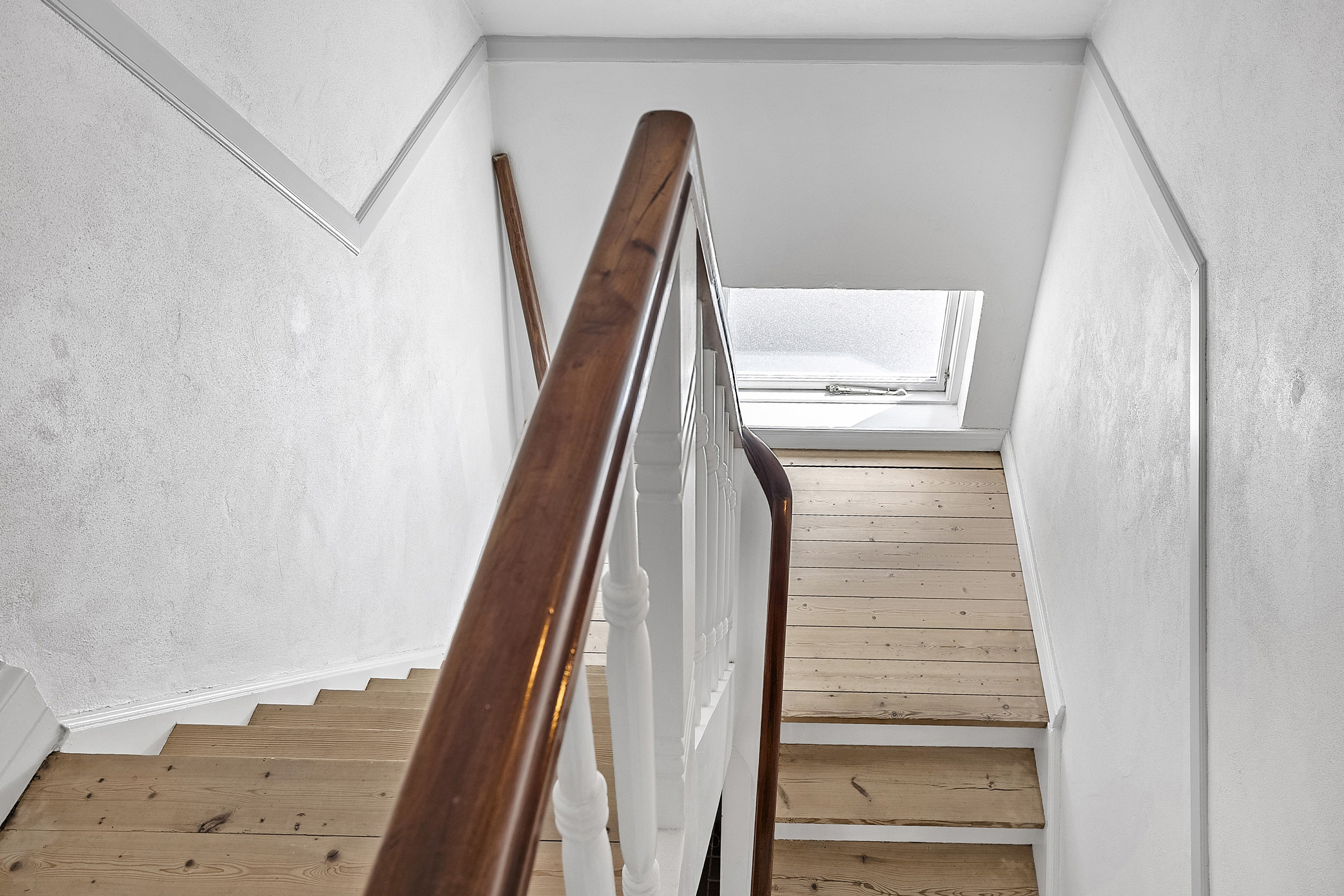 Fremhævet  billede i fuldskærmstilstand. Billede af M. C. Holms Gade 17, 7900 Nykøbing M