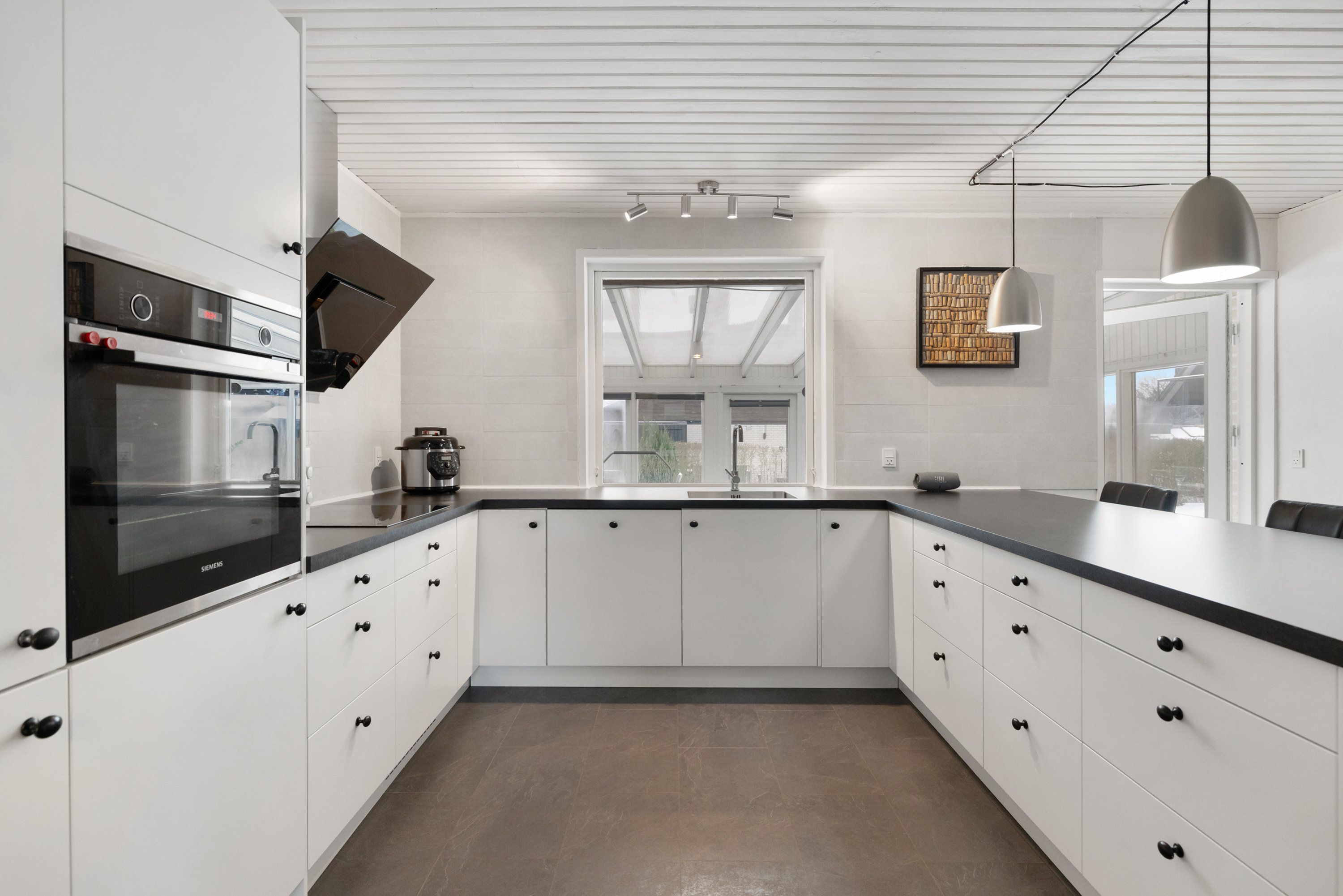 Miniaturebillede 1: . Billede af Tinbækparken 26, Skovby, 8464 Galten