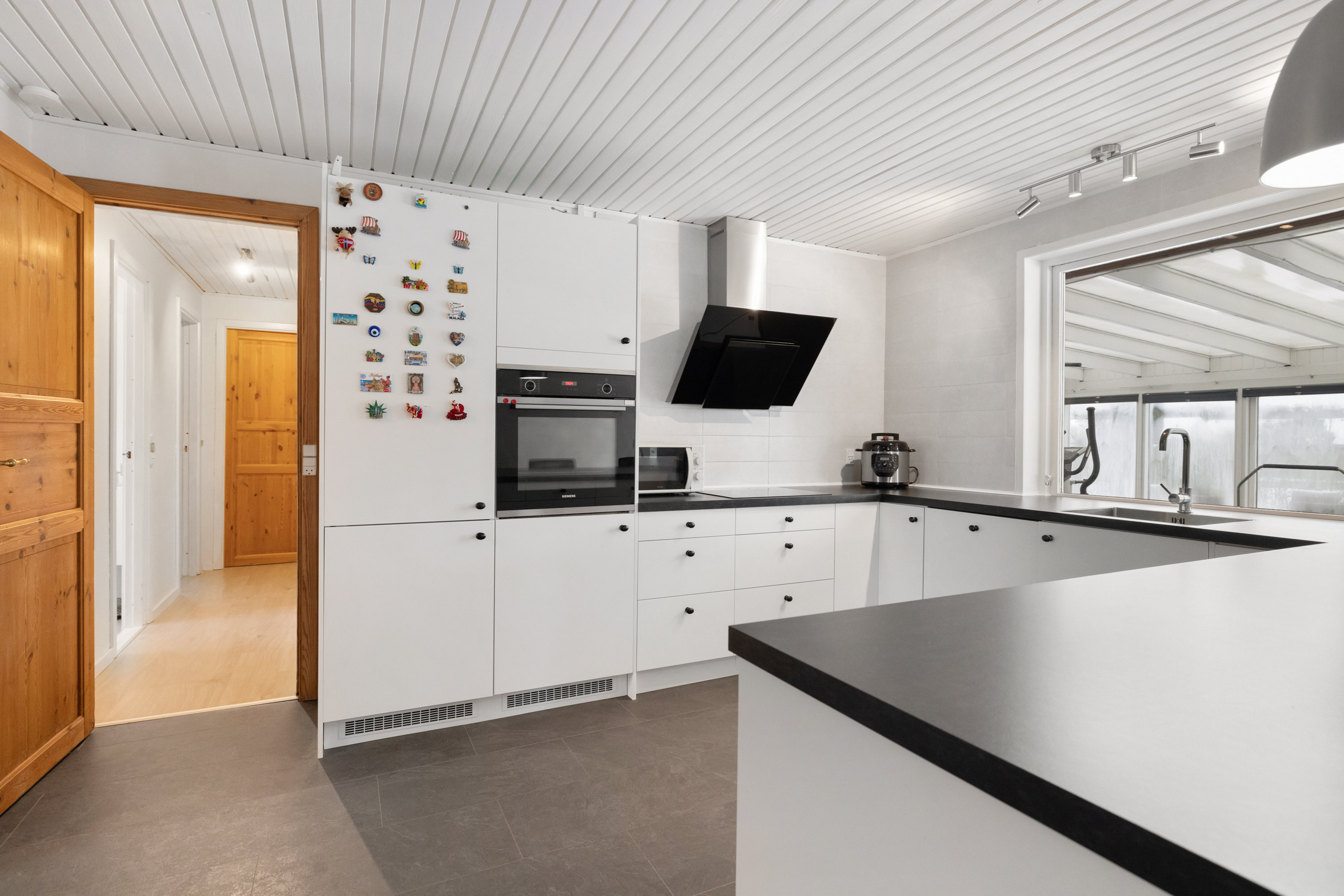 Miniaturebillede 2: . Billede af Tinbækparken 26, Skovby, 8464 Galten