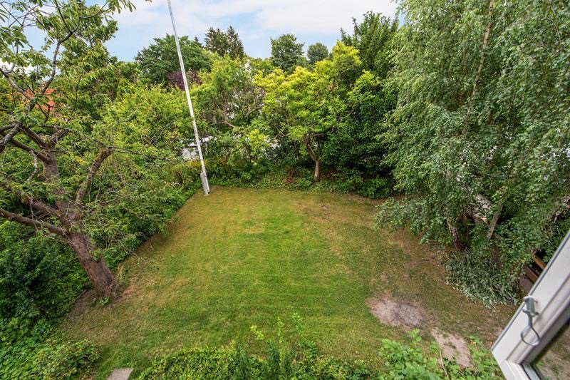 Fremhævet  billede i fuldskærmstilstand. Billede af Emdrup Kærvej 3, 1., 2400 København NV