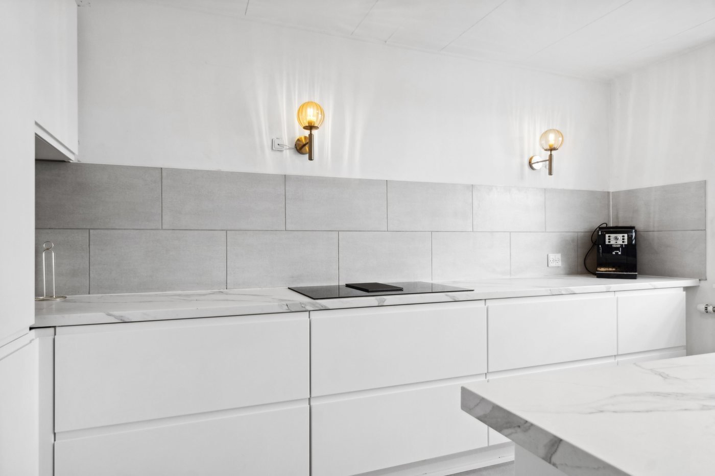 Fremhævet  billede i fuldskærmstilstand. Billede af Sabro Skovvej 11, 8471 Sabro