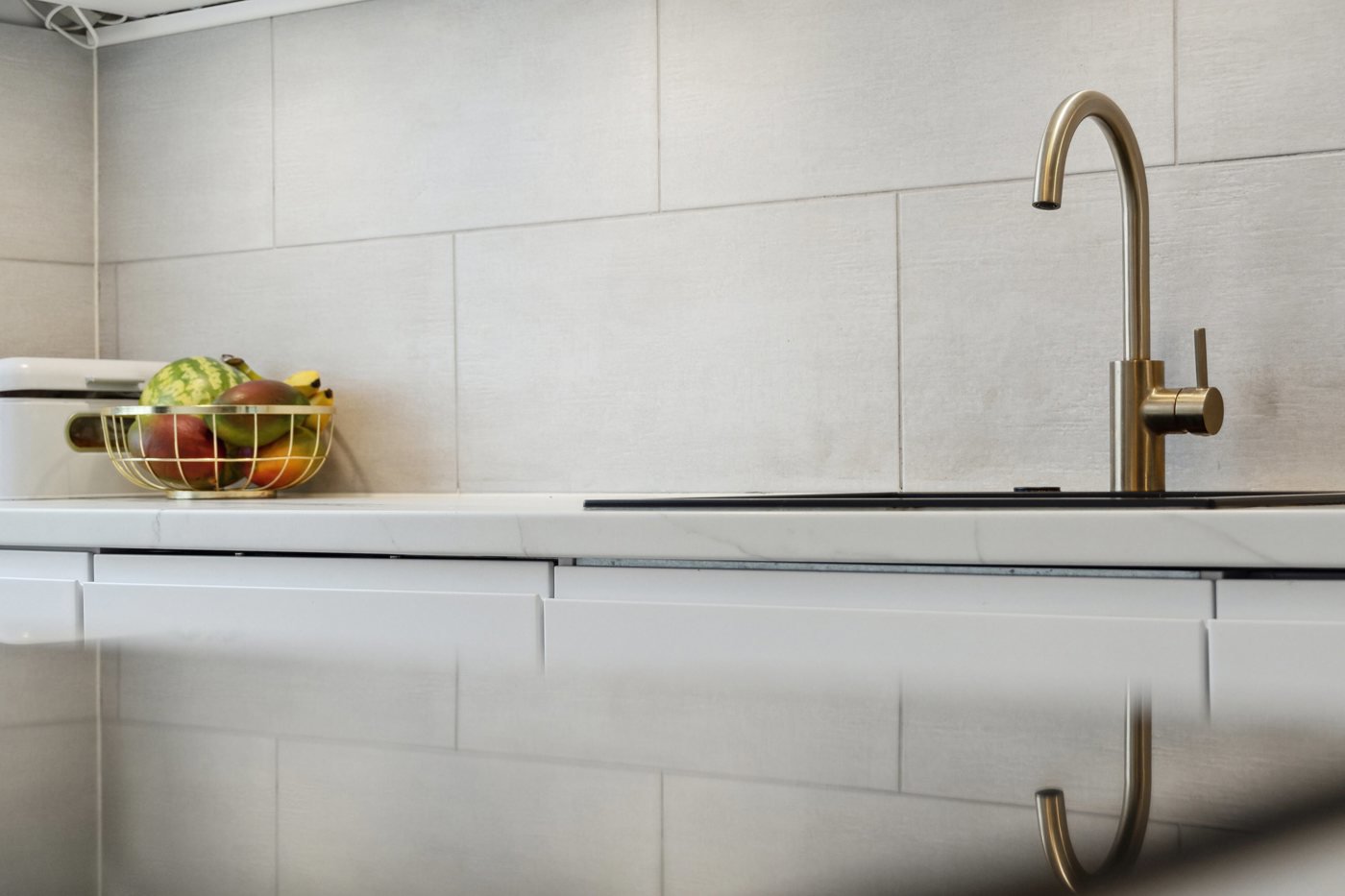 Fremhævet  billede i fuldskærmstilstand. Billede af Sabro Skovvej 11, 8471 Sabro