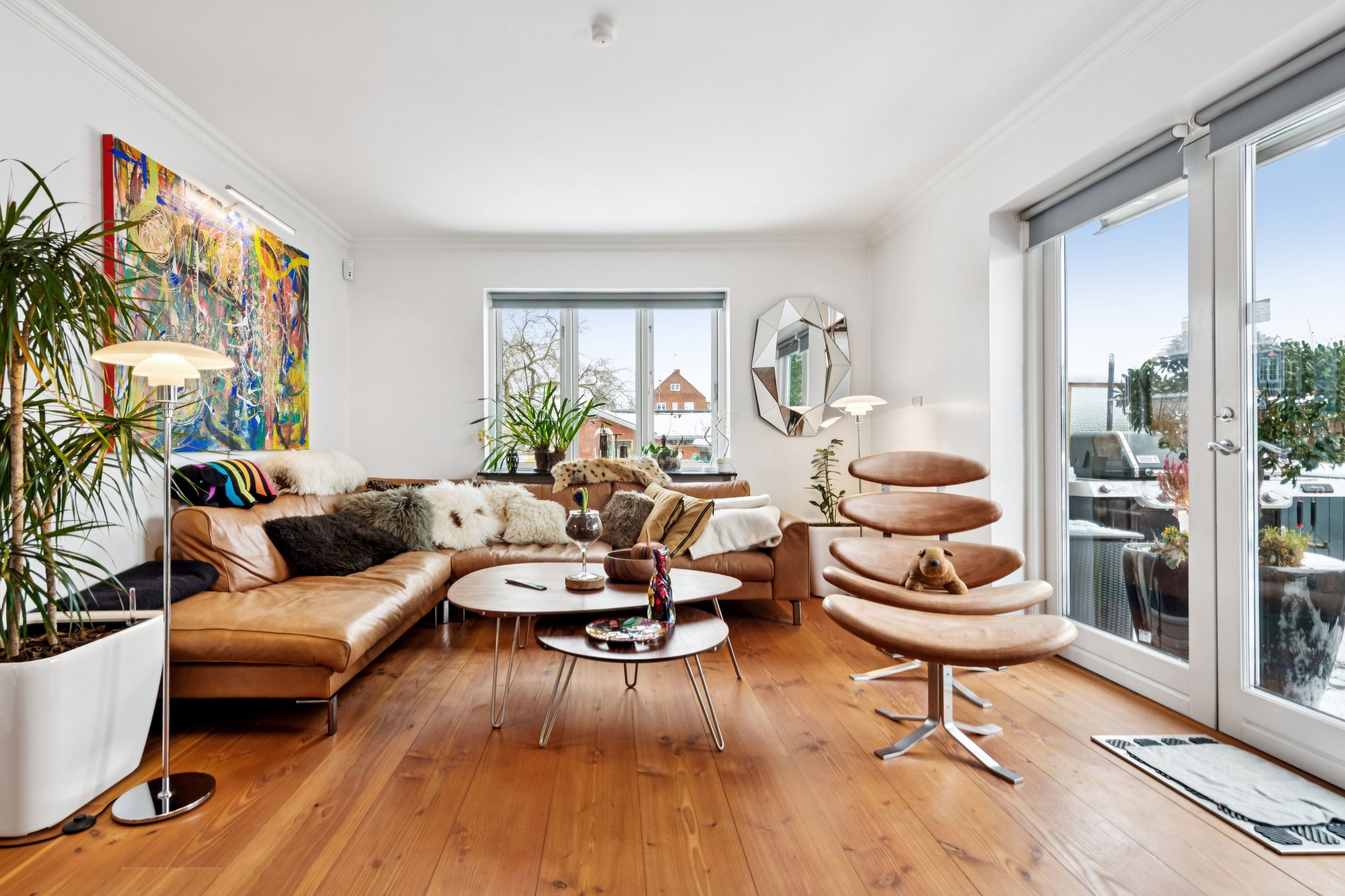 Sparresholmvej 8, 2700 Brønshøj