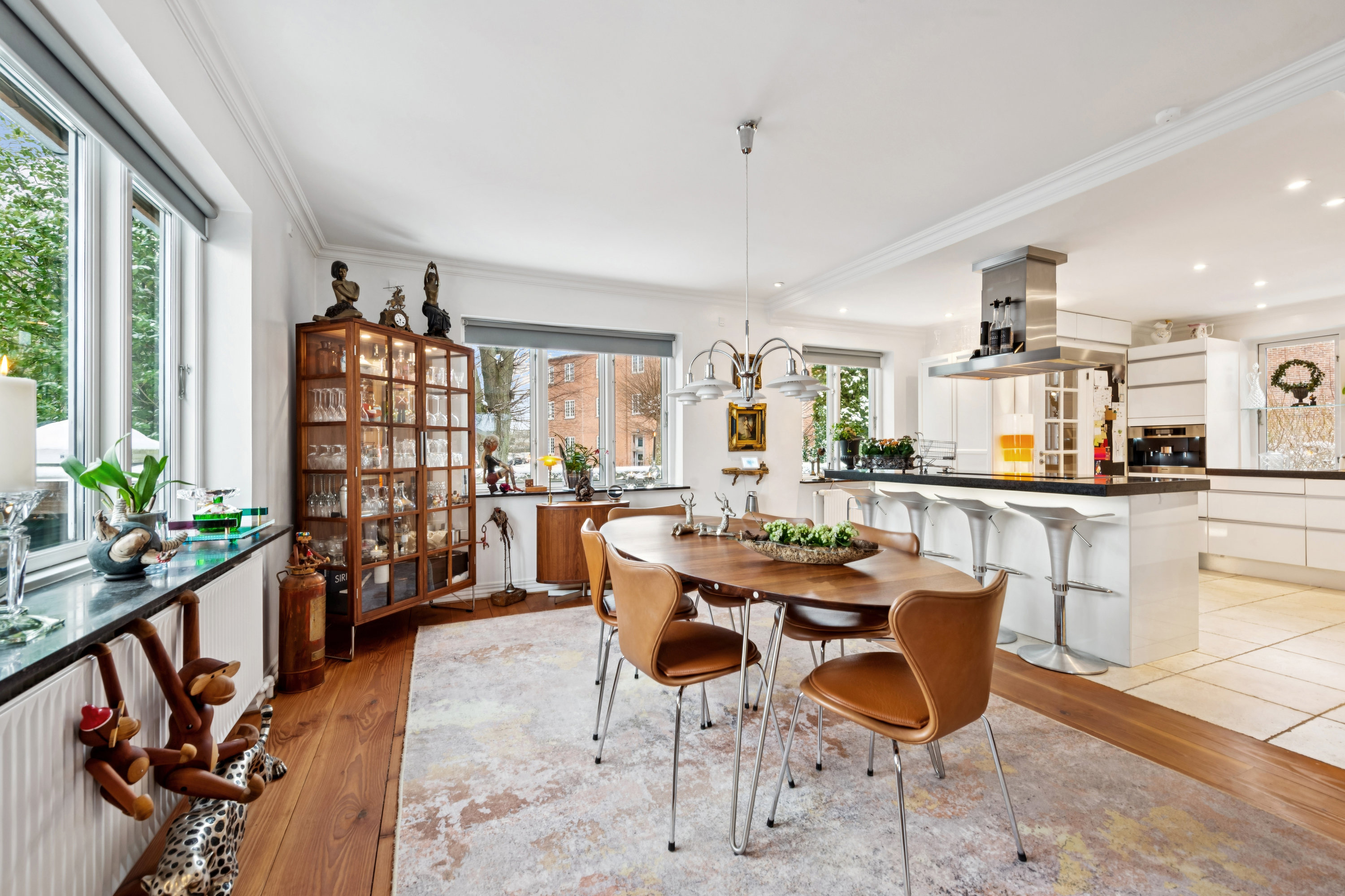 Sparresholmvej 8, 2700 Brønshøj