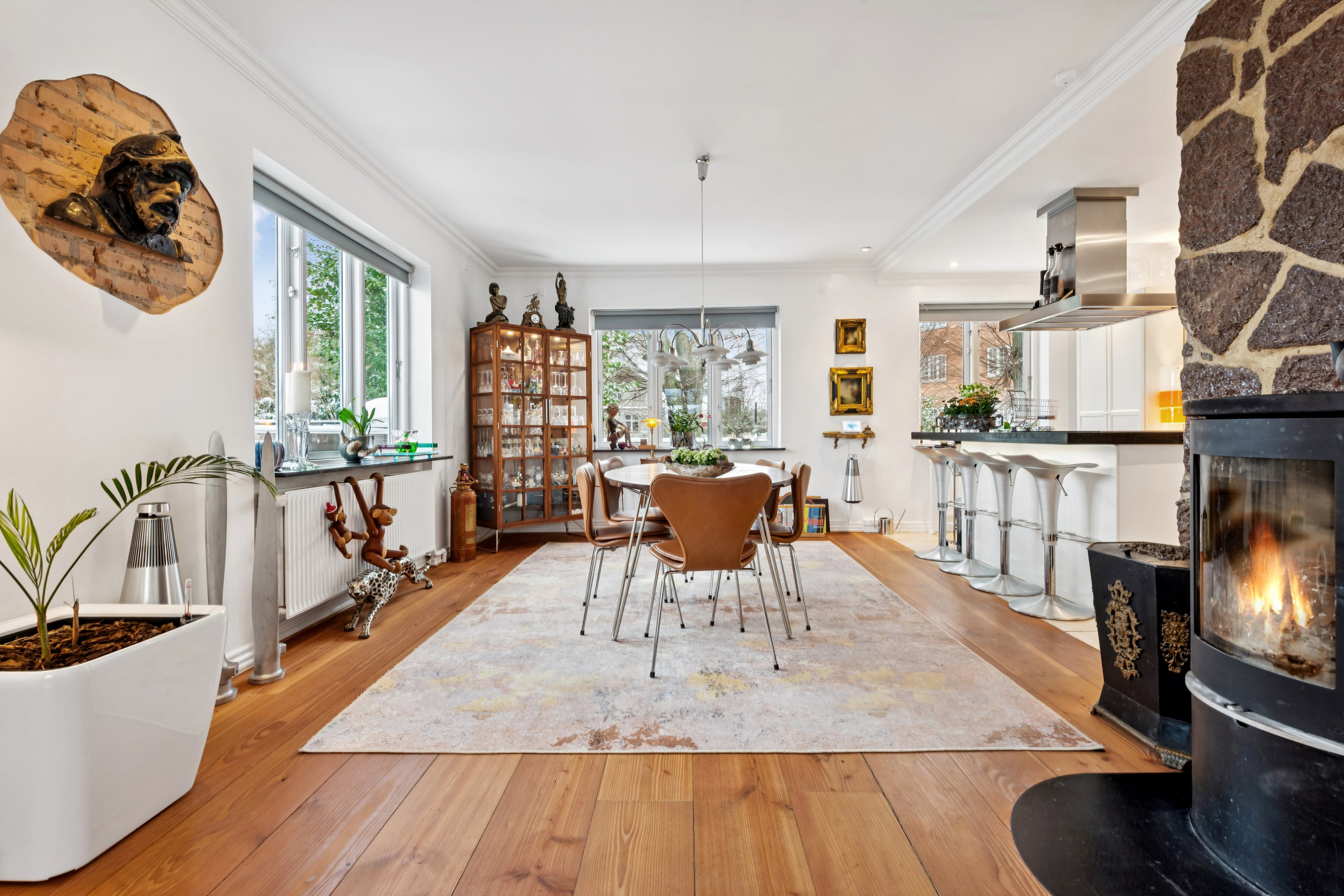 Sparresholmvej 8, 2700 Brønshøj