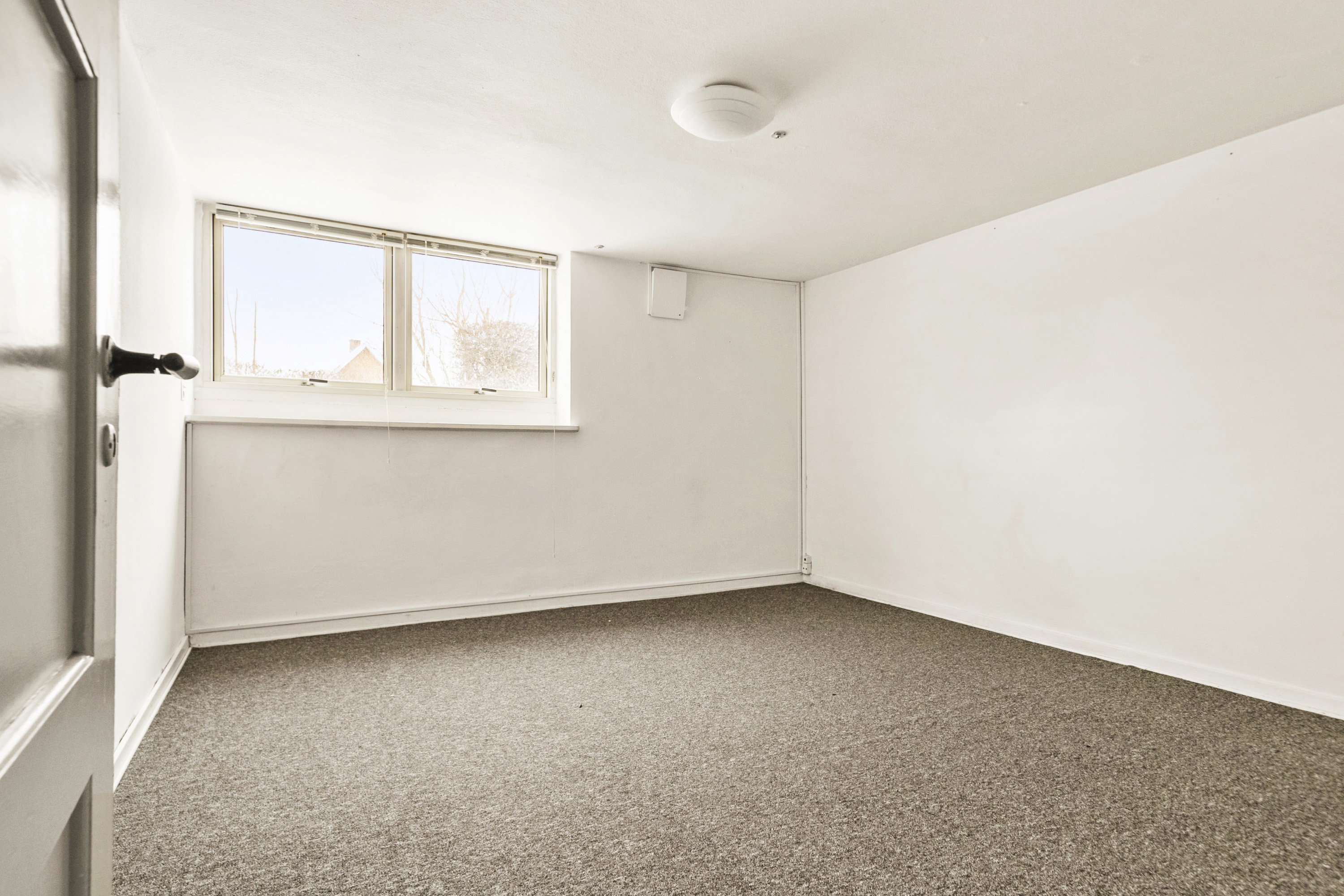 Fremhævet værelse billede i fuldskærmstilstand. Billede af Stockholmsgade 36, Christiansbjerg, 8200 Aarhus N