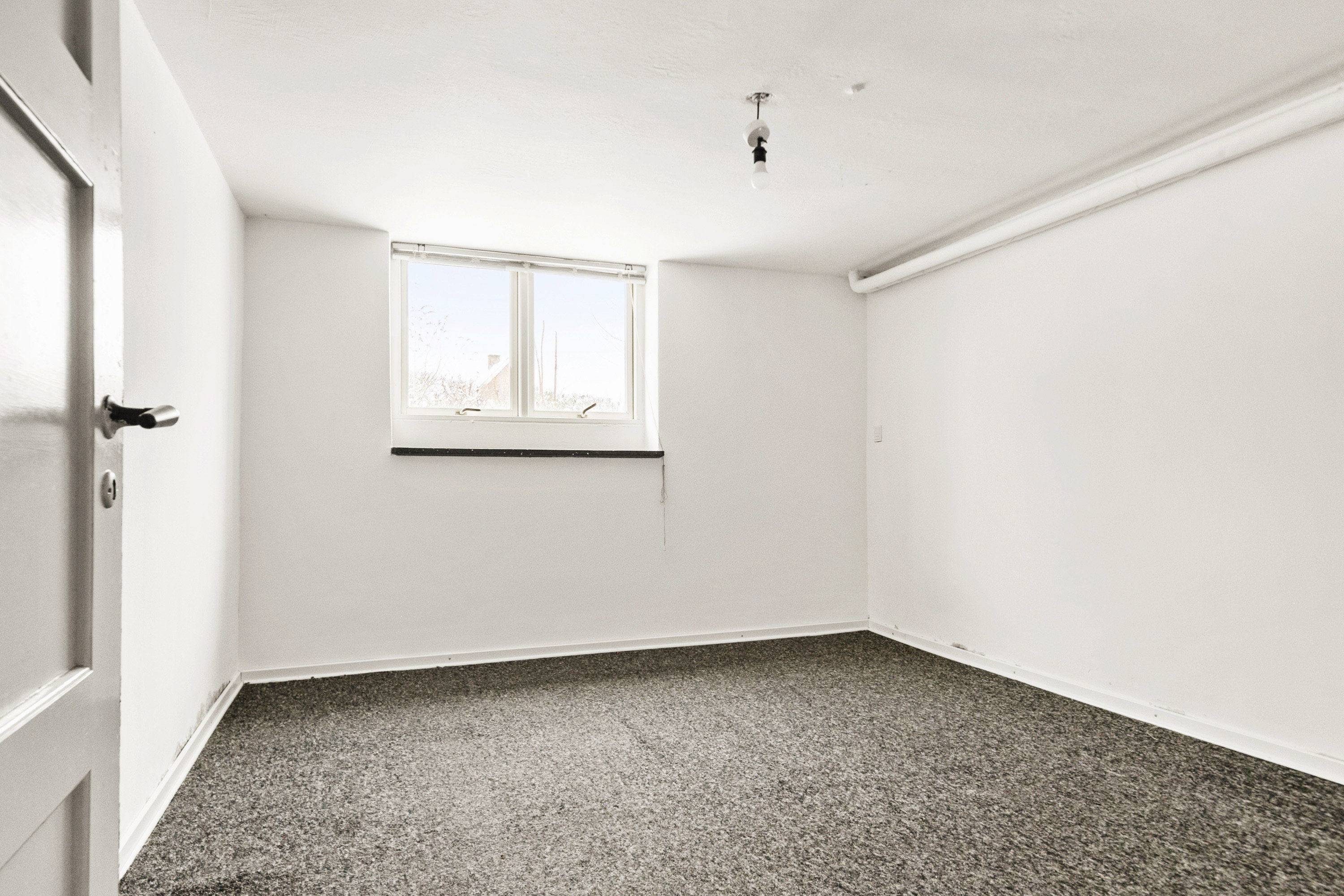 Fremhævet værelse billede i fuldskærmstilstand. Billede af Stockholmsgade 36, Christiansbjerg, 8200 Aarhus N