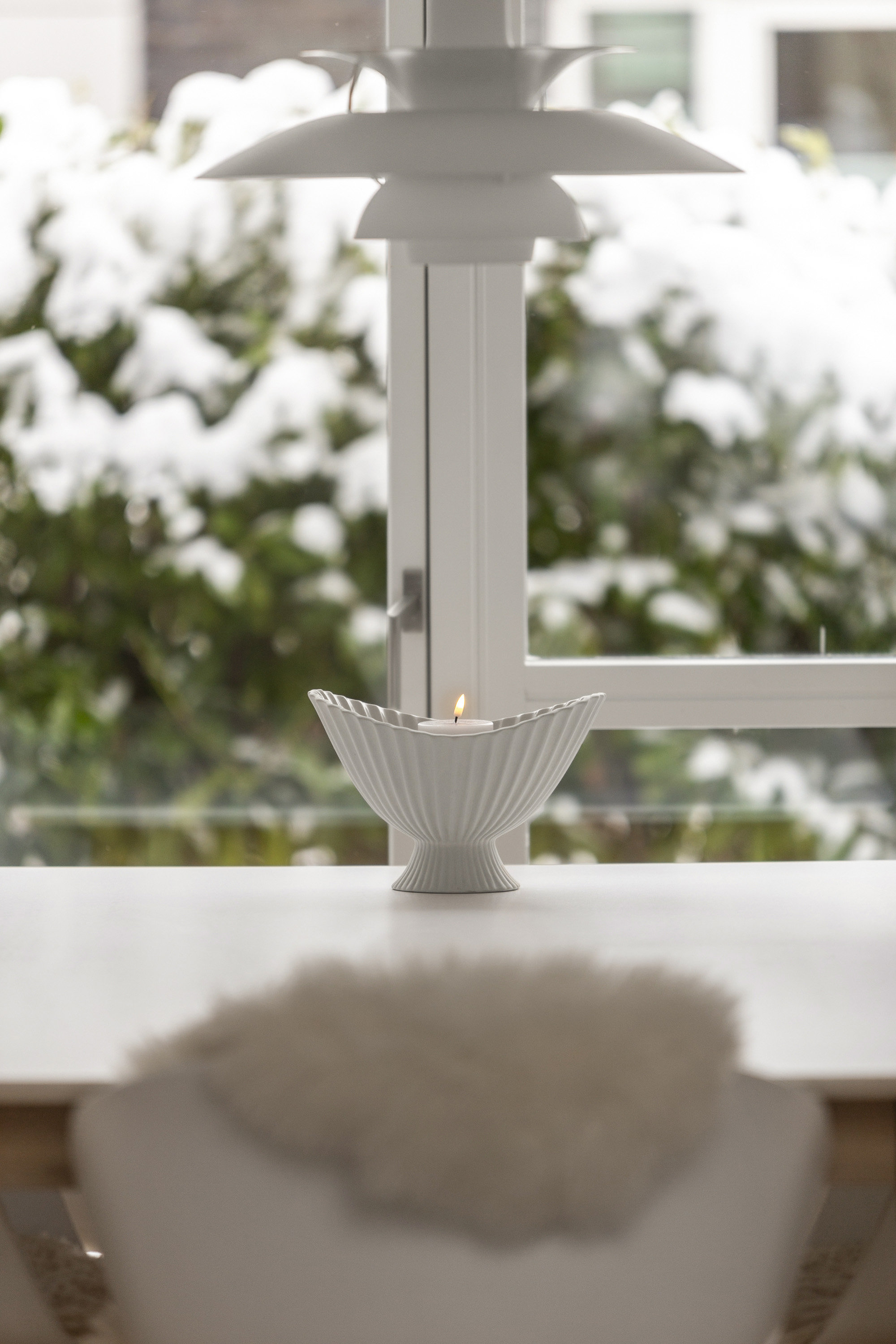 Fremhævet værelse billede i fuldskærmstilstand. Billede af Østergårds Alle 68, 8362 Hørning