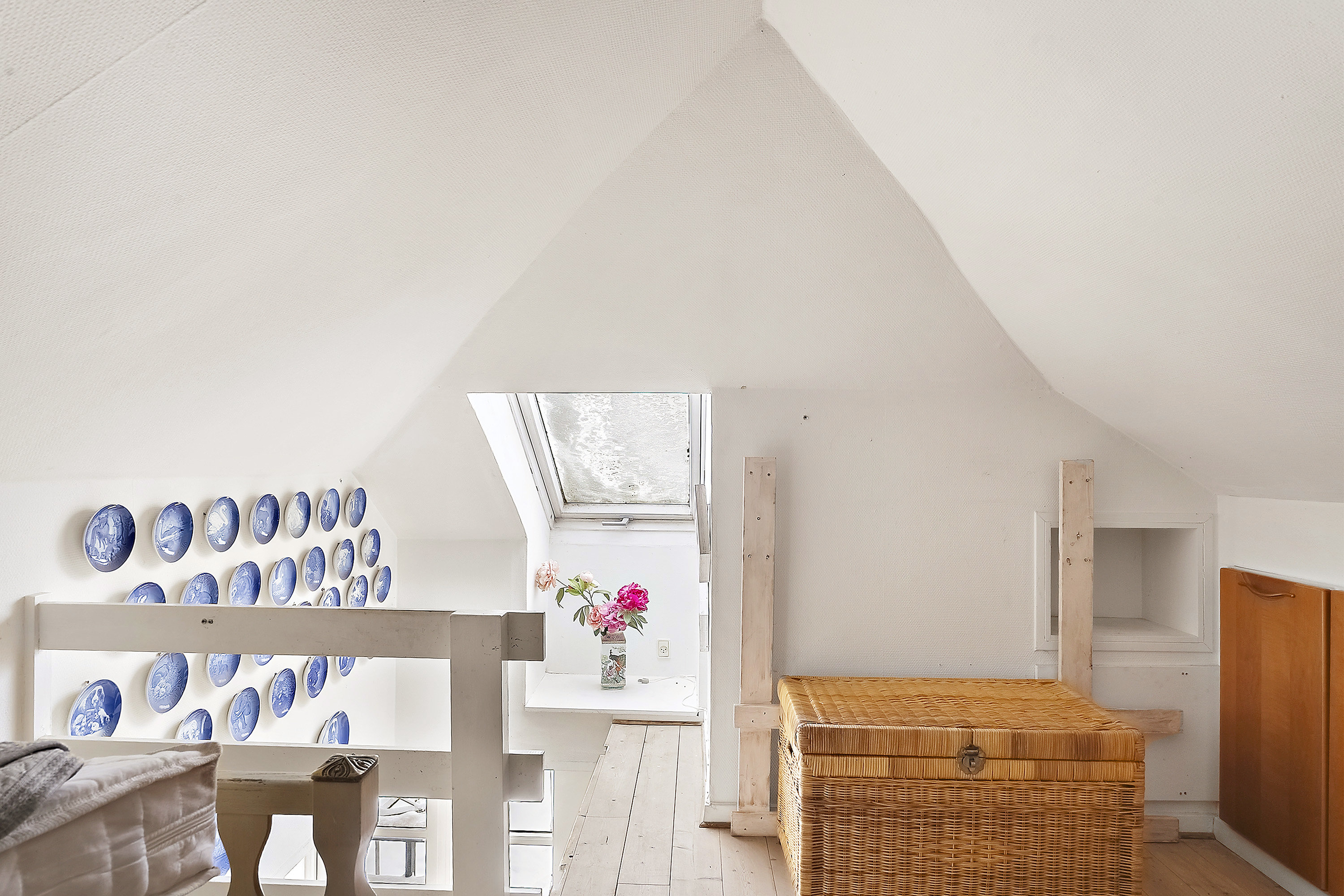 Fremhævet værelse billede i fuldskærmstilstand. Billede af Egebjergvej 18, 8751 Gedved