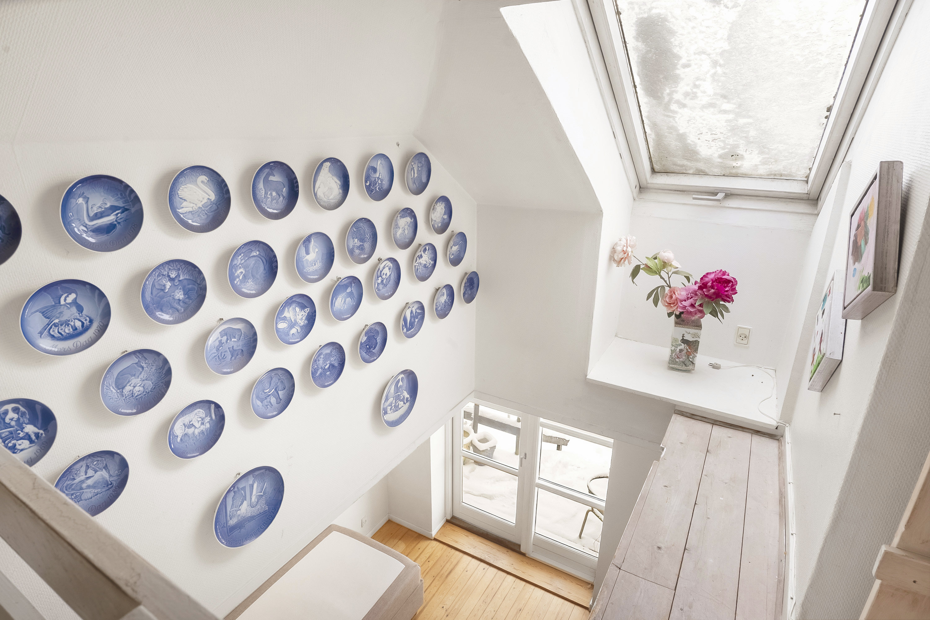 Fremhævet værelse billede i fuldskærmstilstand. Billede af Egebjergvej 18, 8751 Gedved