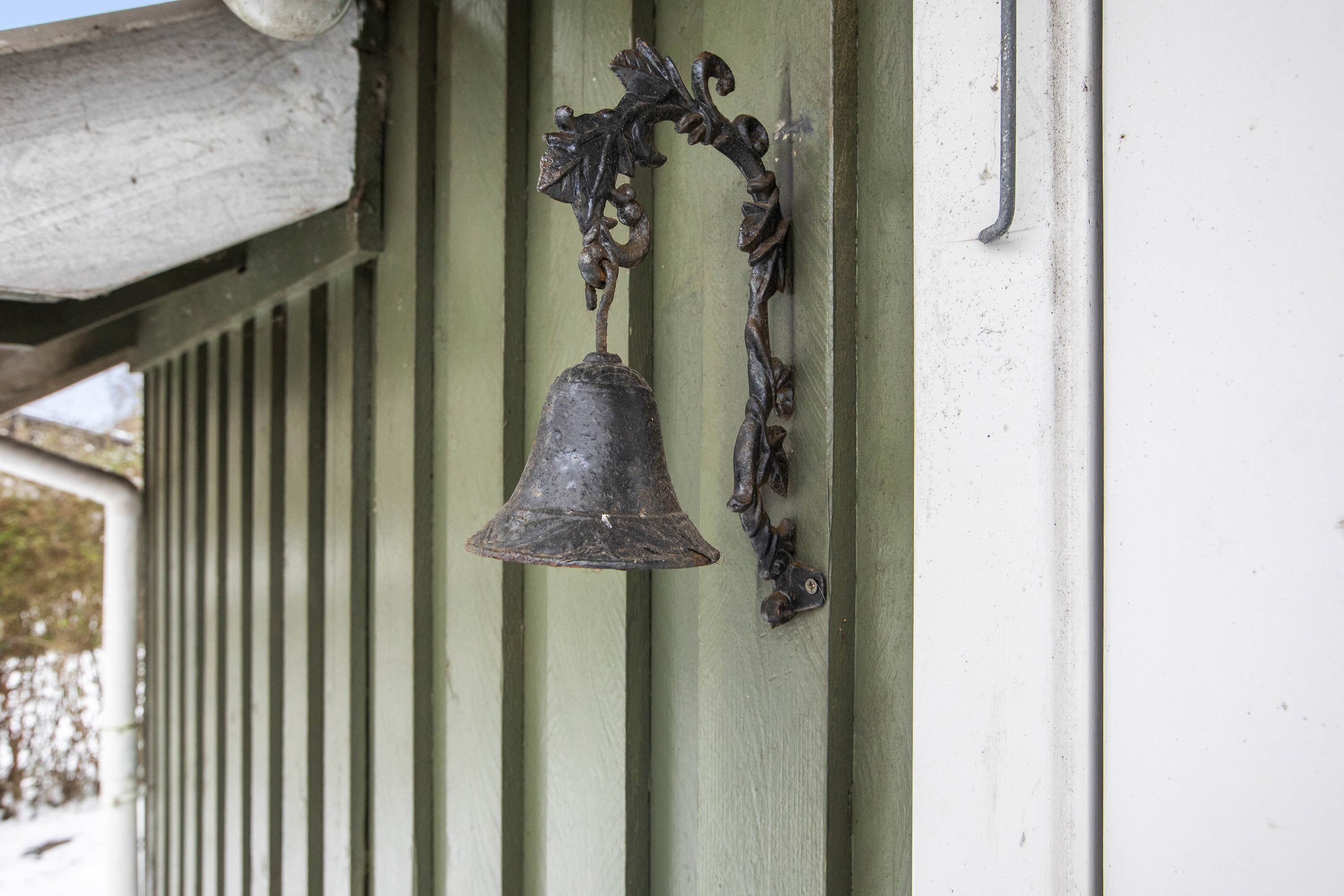 Fremhævet ejendommen billede i fuldskærmstilstand. Billede af Asynjevej 40, 2740 Skovlunde