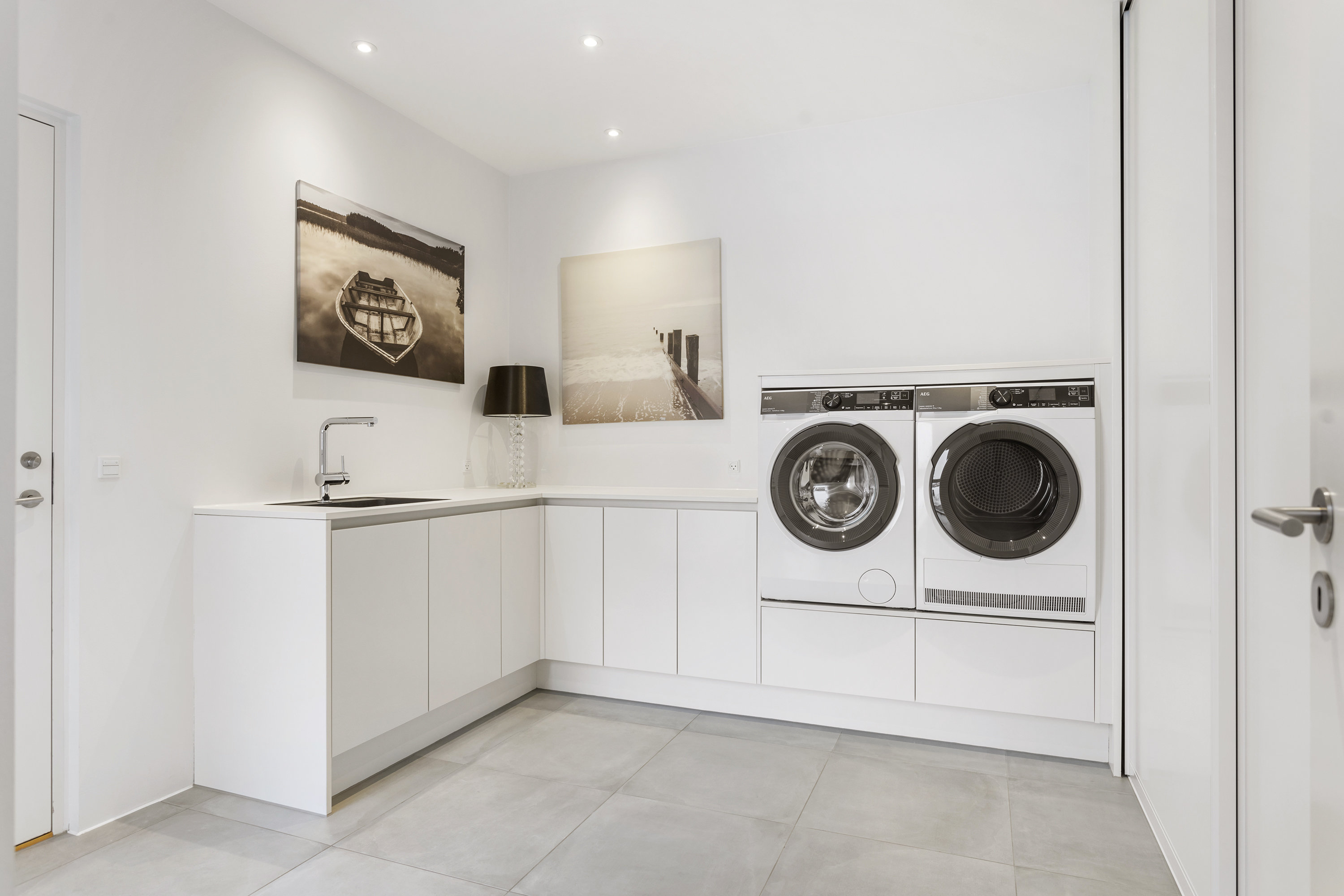 Fremhævet bryggers billede i fuldskærmstilstand. Billede af Vesteråsene 24, 9900 Frederikshavn