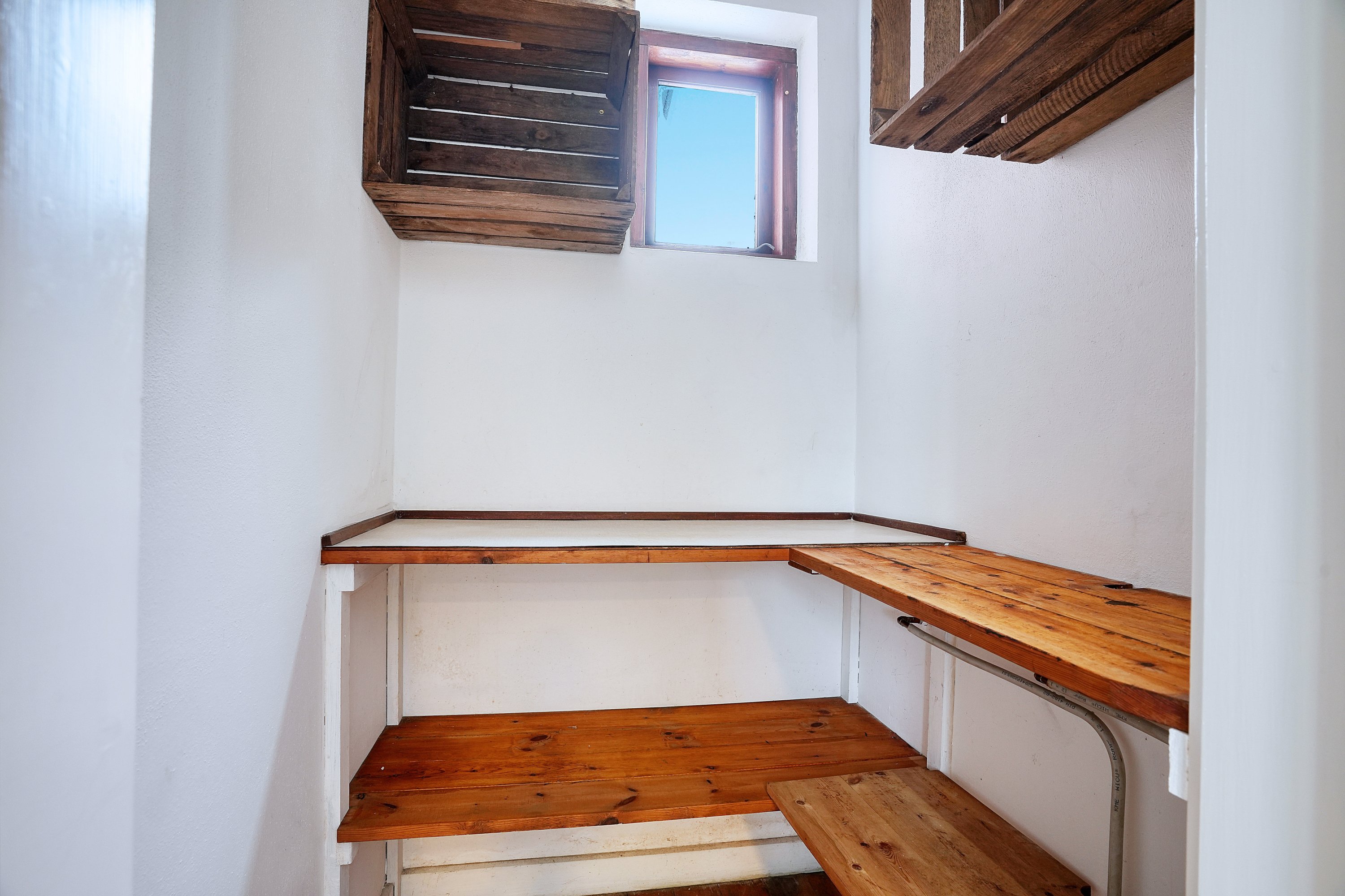 Fremhævet disponibel billede i fuldskærmstilstand. Billede af Pilevej 1, 4340 Tølløse