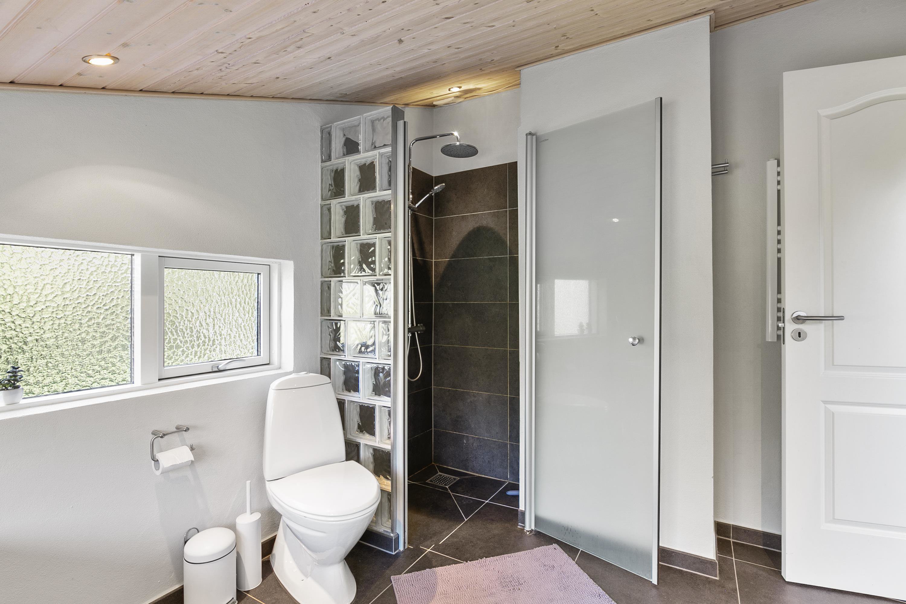 Fremhævet  billede i fuldskærmstilstand. Billede af Fyrrealle 13, Lodbj Hede, 6950 Ringkøbing