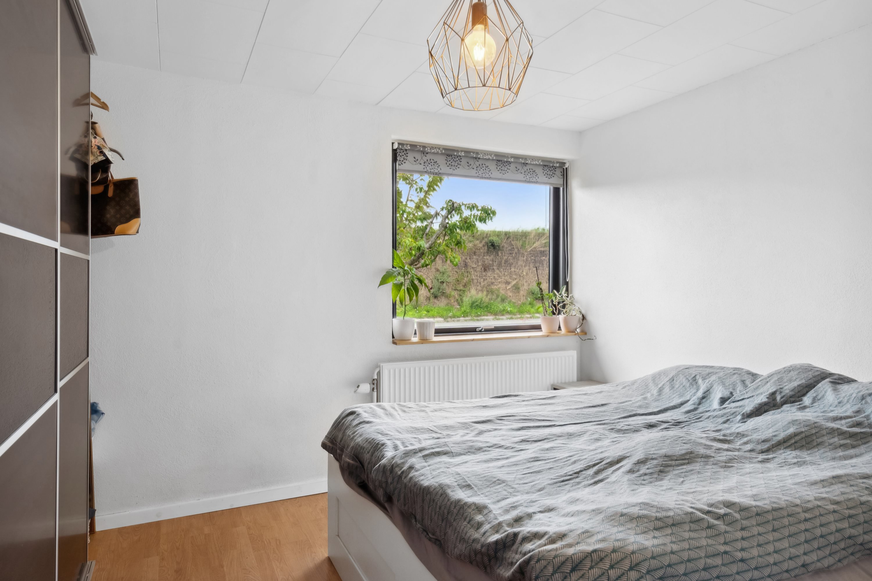 Fremhævet  billede i fuldskærmstilstand. Billede af Hasle Ringvej 44, 8210 Aarhus V