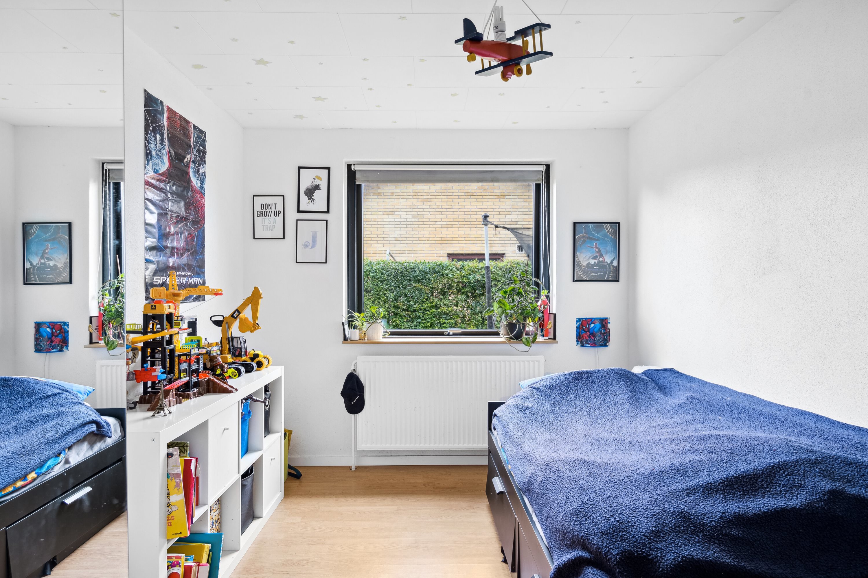 Fremhævet  billede i fuldskærmstilstand. Billede af Hasle Ringvej 44, 8210 Aarhus V