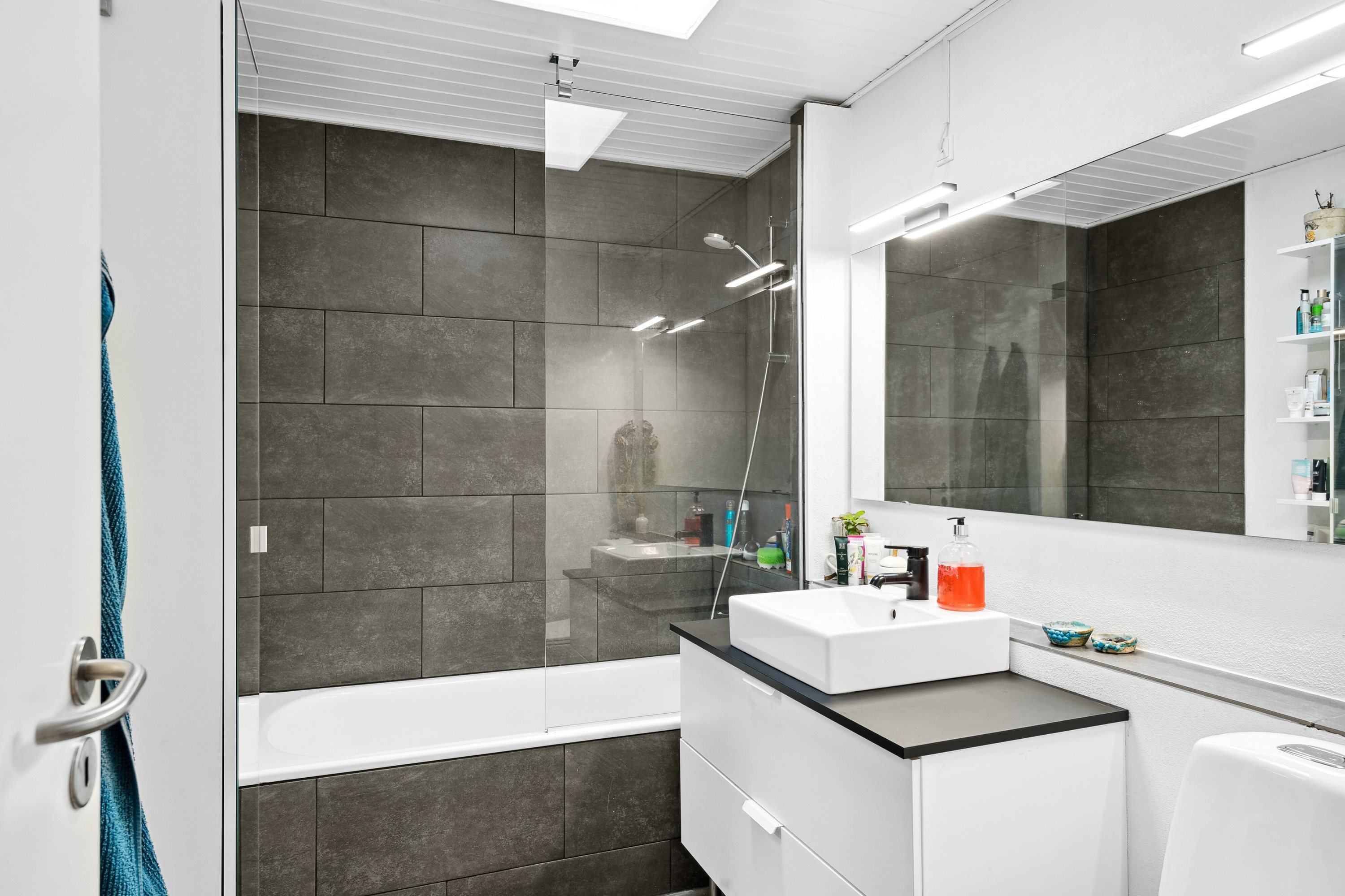 Fremhævet  billede i fuldskærmstilstand. Billede af Hasle Ringvej 44, 8210 Aarhus V