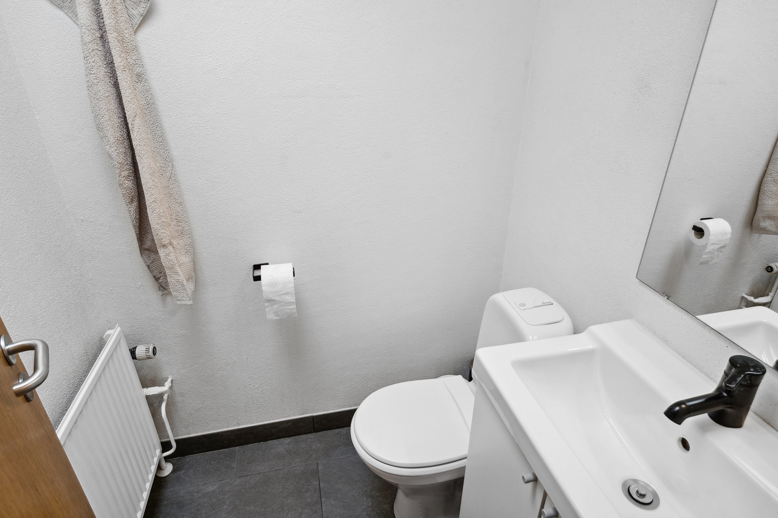 Fremhævet  billede i fuldskærmstilstand. Billede af Hasle Ringvej 44, 8210 Aarhus V