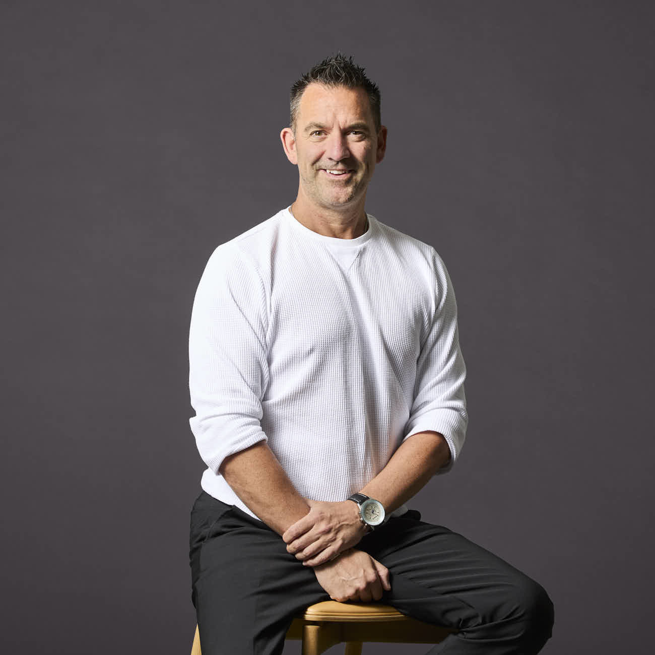 Billede af kontaktmægleren