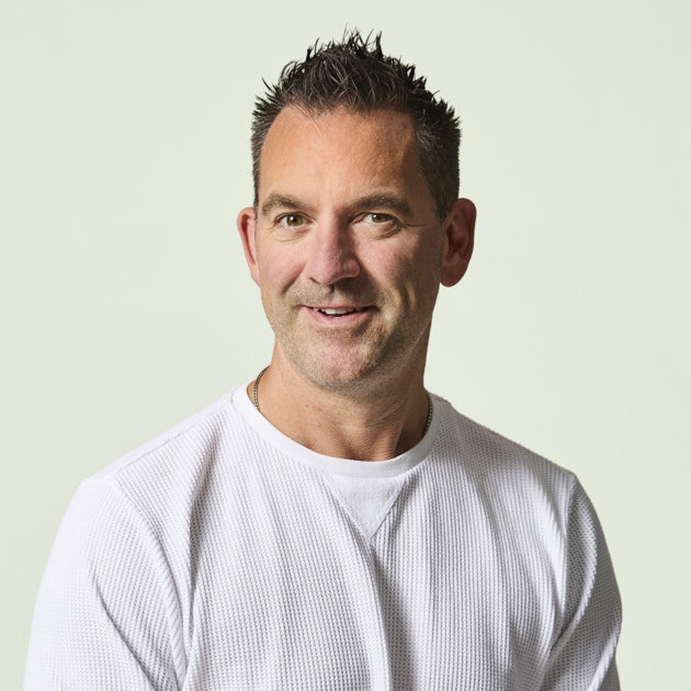 Ejendomsmægler Kennie Simonsen, Nybolig Taastrup - Hedehusene, Nybolig