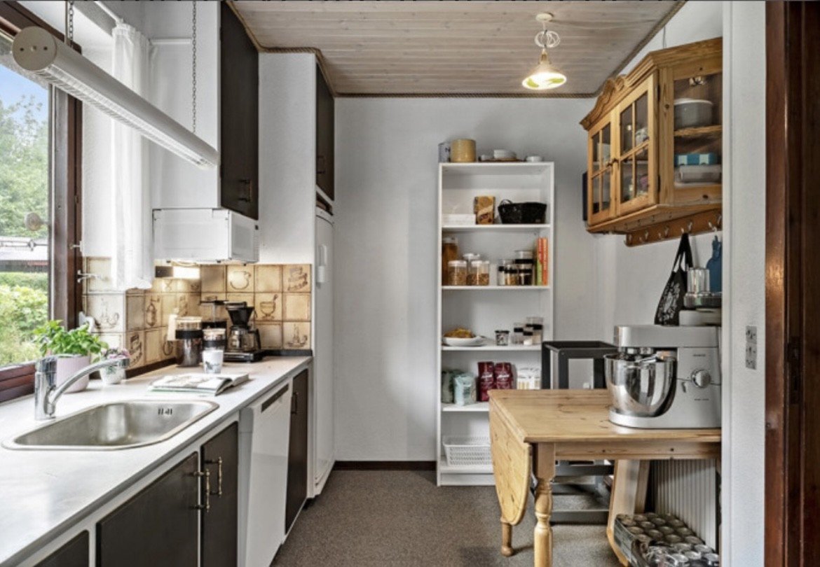 Elbækvej 39, Elbæk, 7080 Børkop