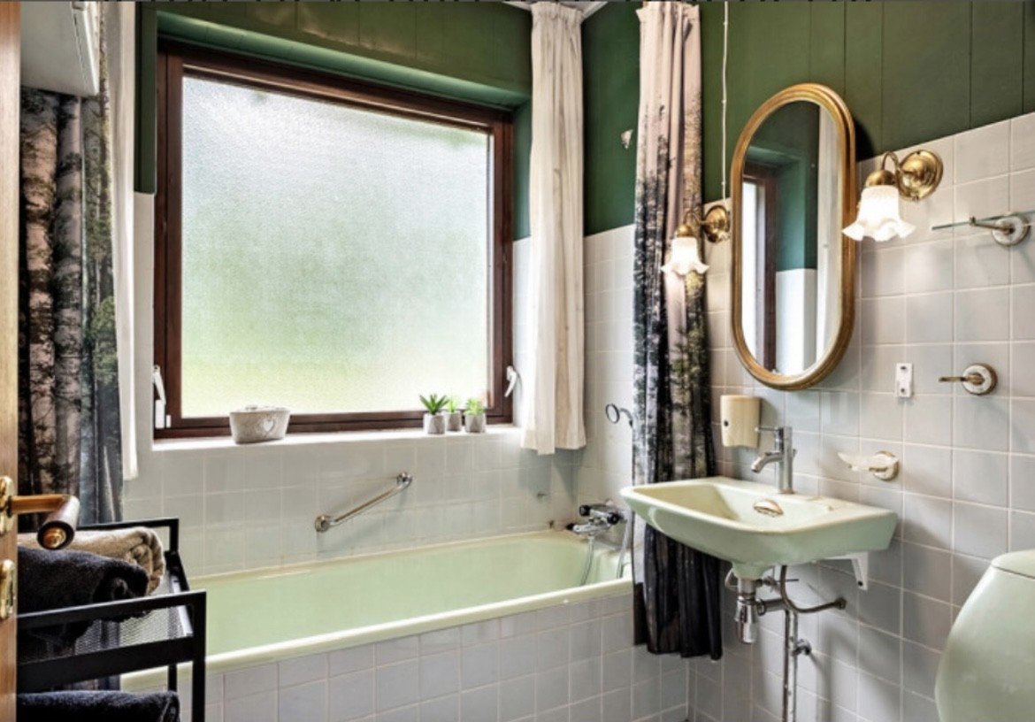 Fremhævet  billede i fuldskærmstilstand. Billede af Elbækvej 39, Elbæk, 7080 Børkop