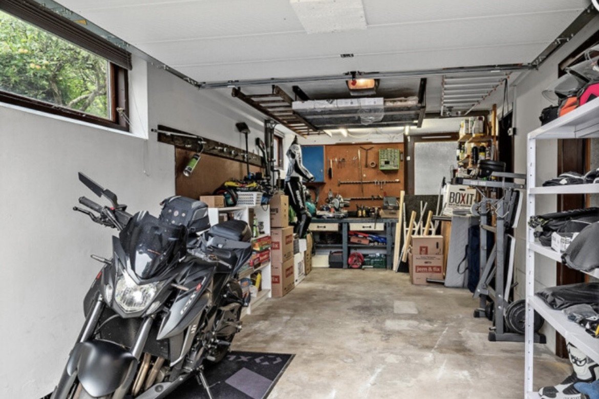 Fremhævet  billede i fuldskærmstilstand. Billede af Elbækvej 39, Elbæk, 7080 Børkop