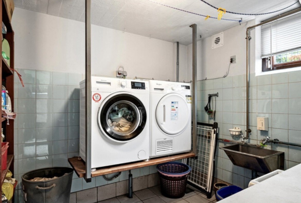 Fremhævet  billede i fuldskærmstilstand. Billede af Elbækvej 39, Elbæk, 7080 Børkop