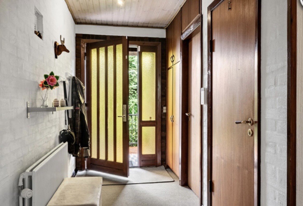 Fremhævet  billede i fuldskærmstilstand. Billede af Elbækvej 39, Elbæk, 7080 Børkop