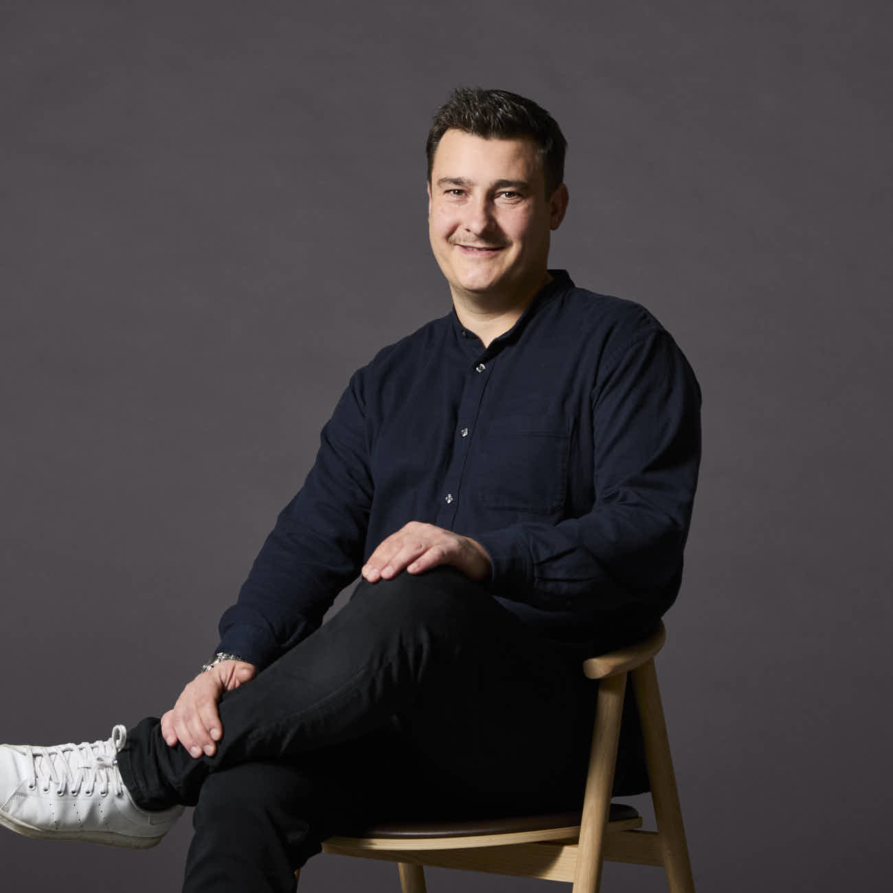 Billede af kontaktmægleren