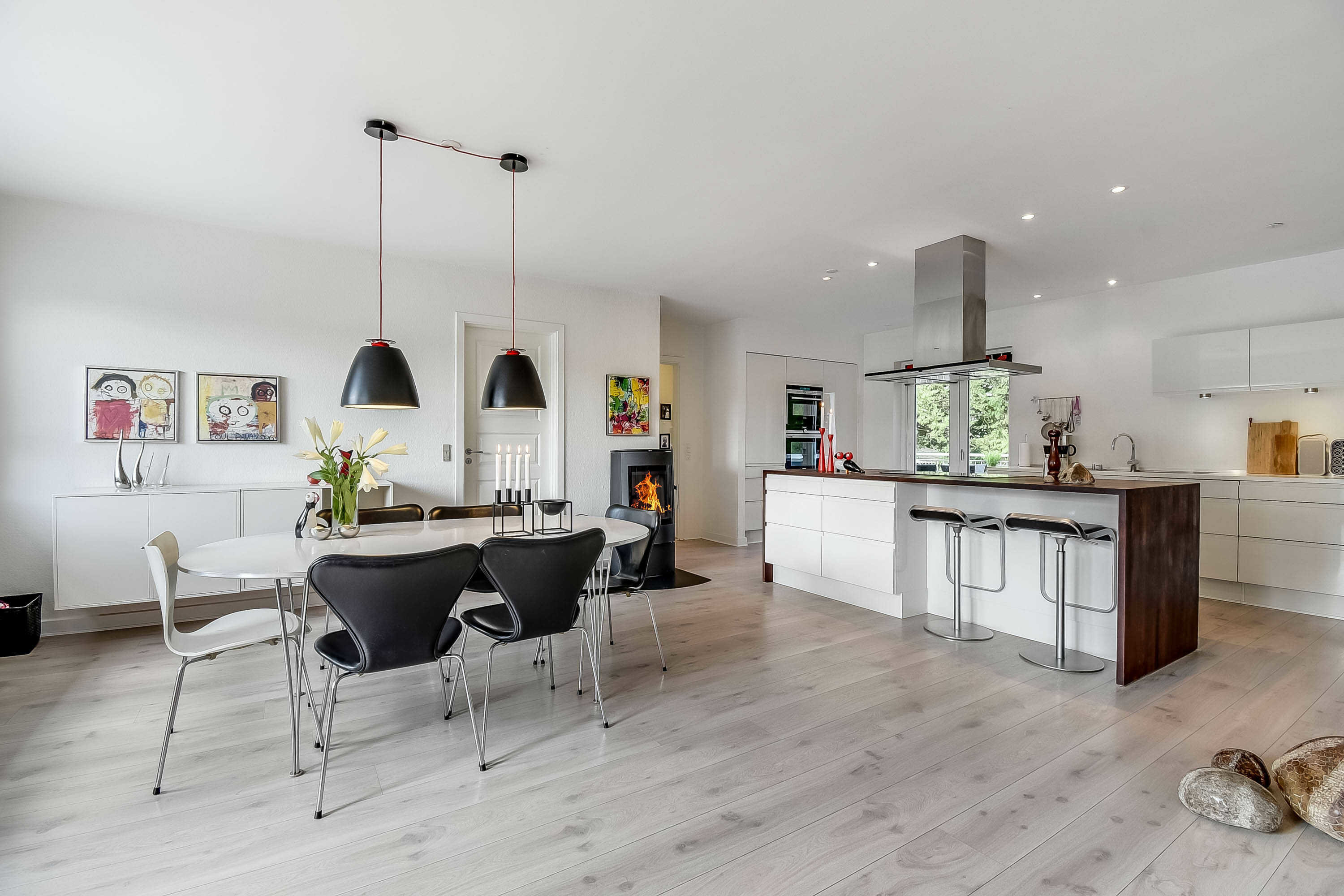 Fremhævet  billede i fuldskærmstilstand. Billede af Ringgade 39, 7600 Struer