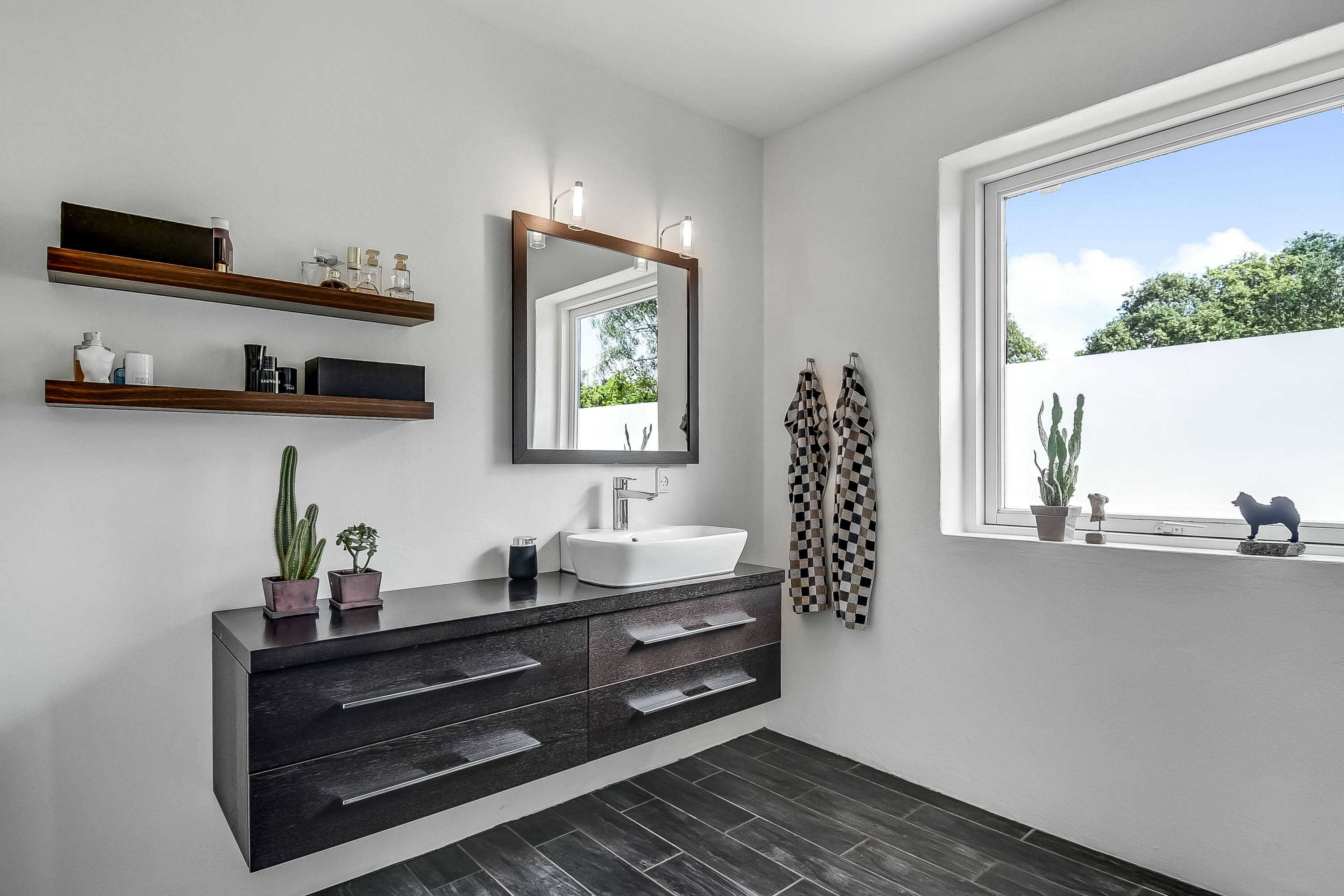 Fremhævet  billede i fuldskærmstilstand. Billede af Ringgade 39, 7600 Struer