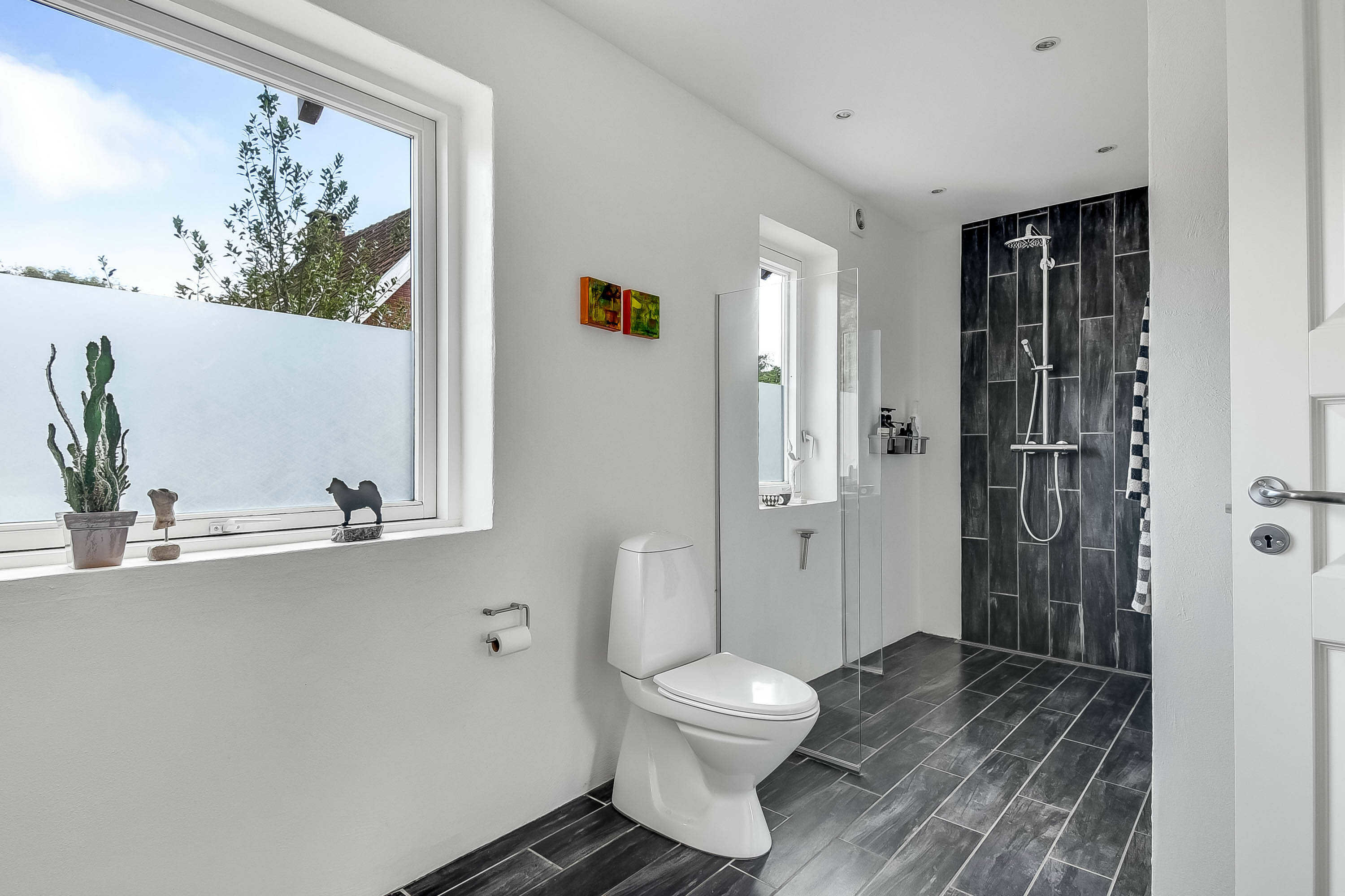 Fremhævet  billede i fuldskærmstilstand. Billede af Ringgade 39, 7600 Struer