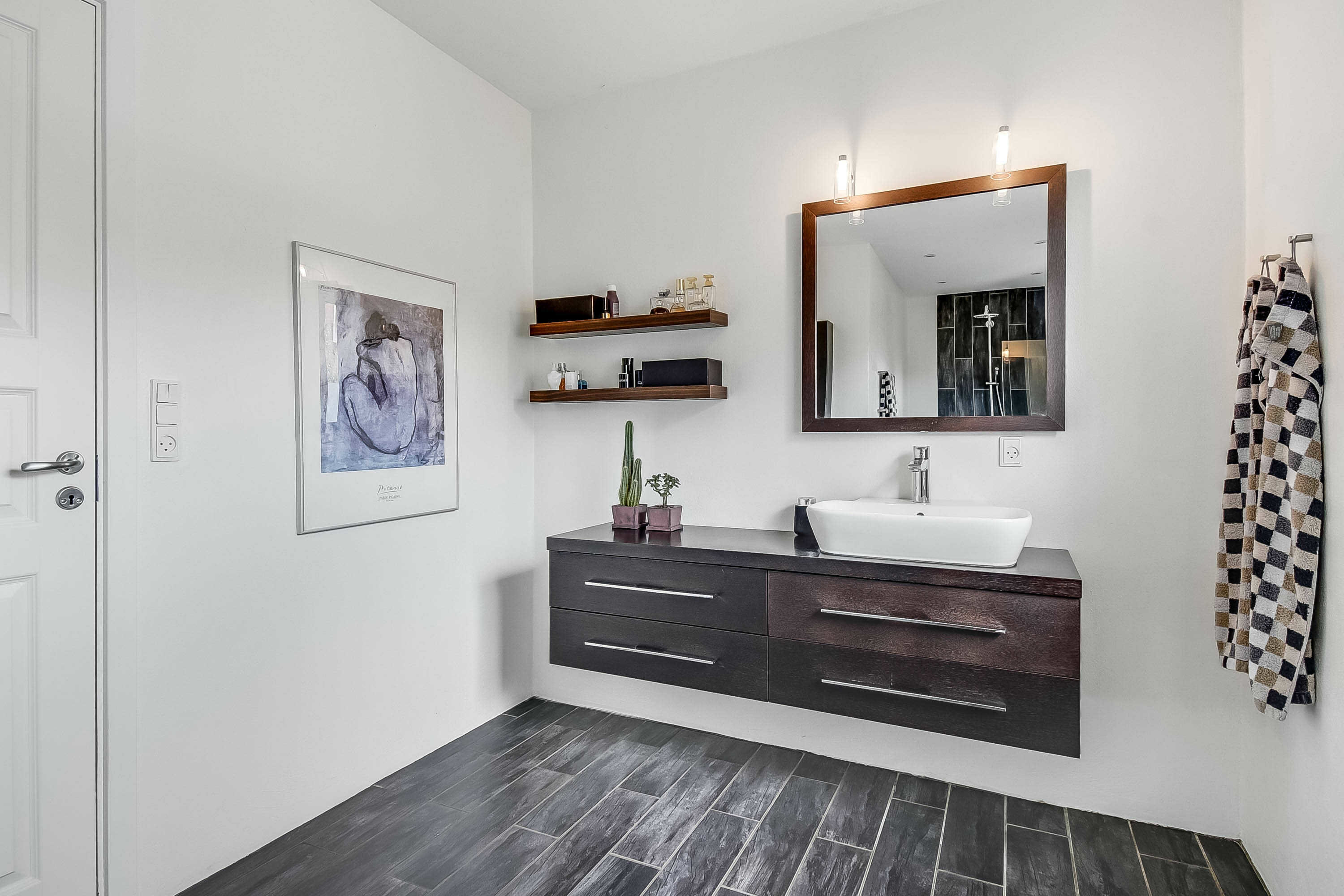 Fremhævet  billede i fuldskærmstilstand. Billede af Ringgade 39, 7600 Struer