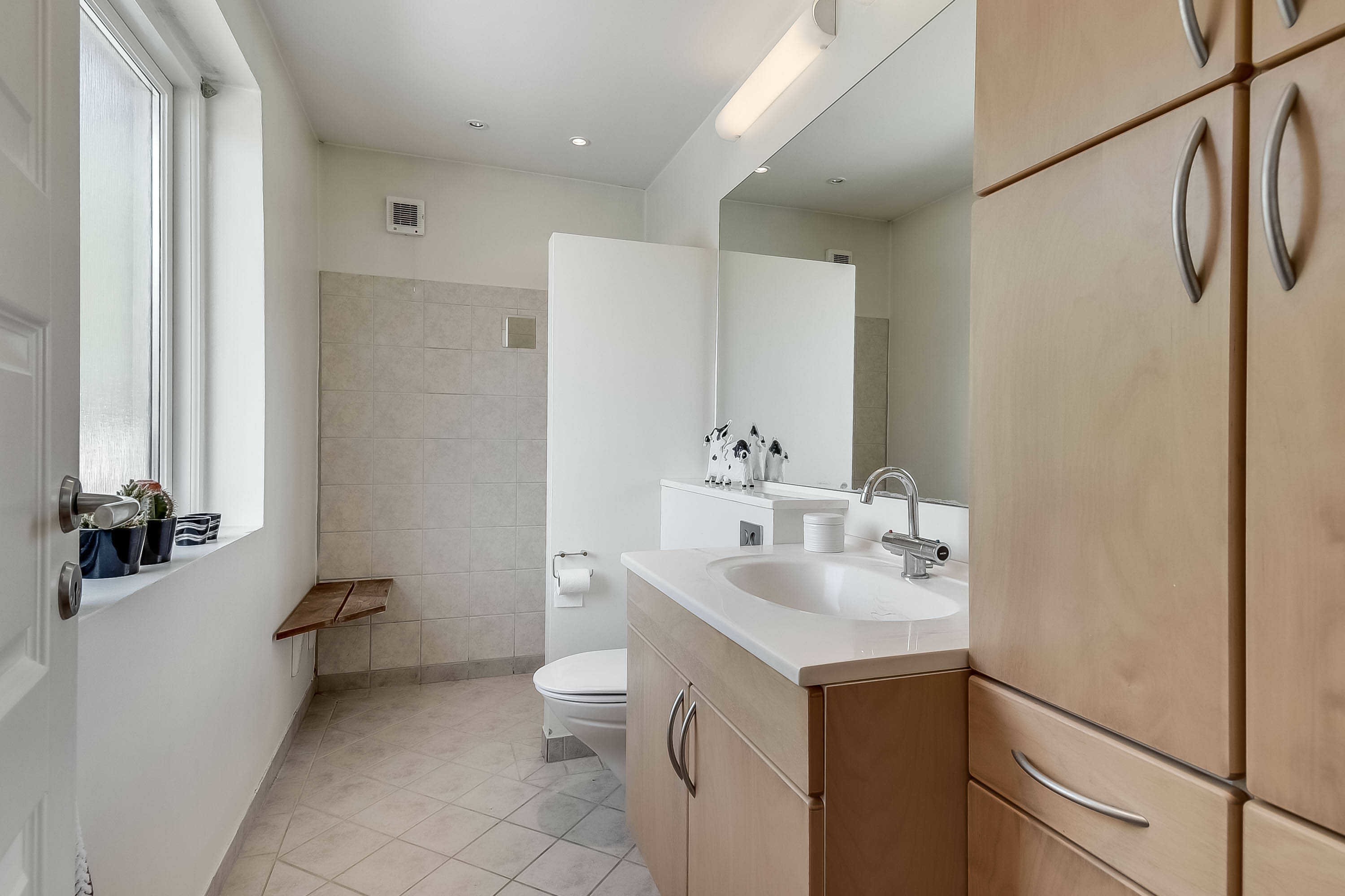 Fremhævet  billede i fuldskærmstilstand. Billede af Ringgade 39, 7600 Struer