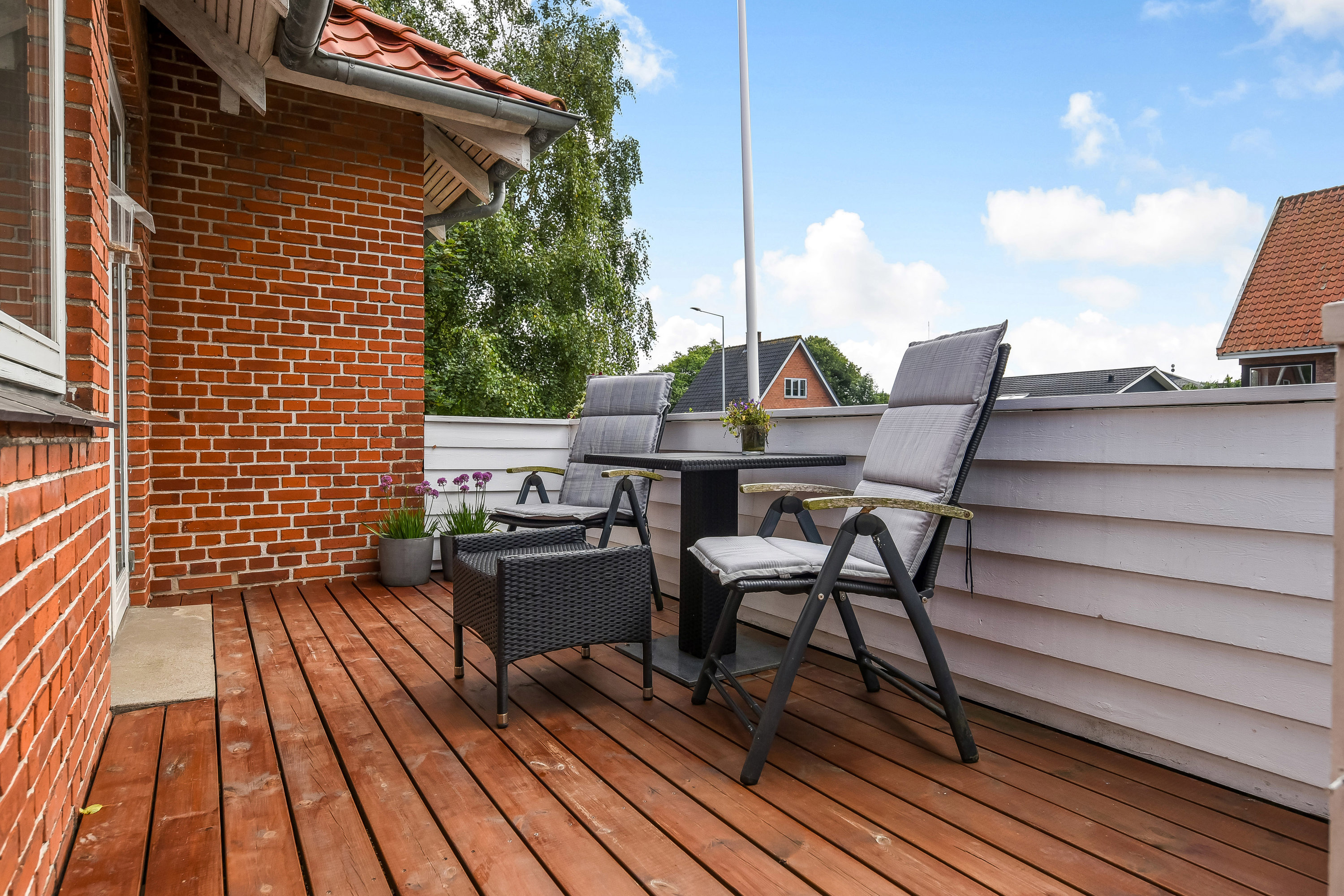 Fremhævet  billede i fuldskærmstilstand. Billede af Ringgade 39, 7600 Struer