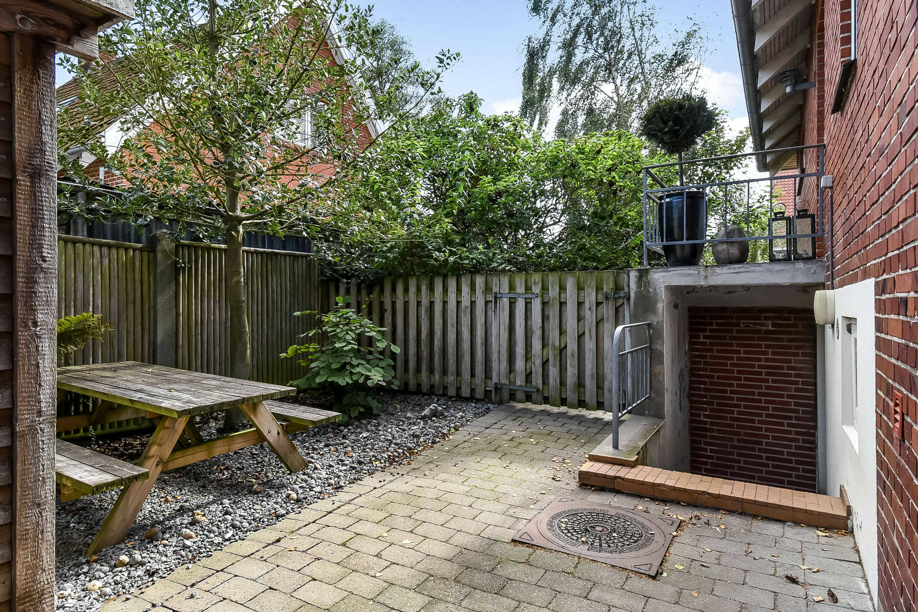 Fremhævet  billede i fuldskærmstilstand. Billede af Ringgade 39, 7600 Struer