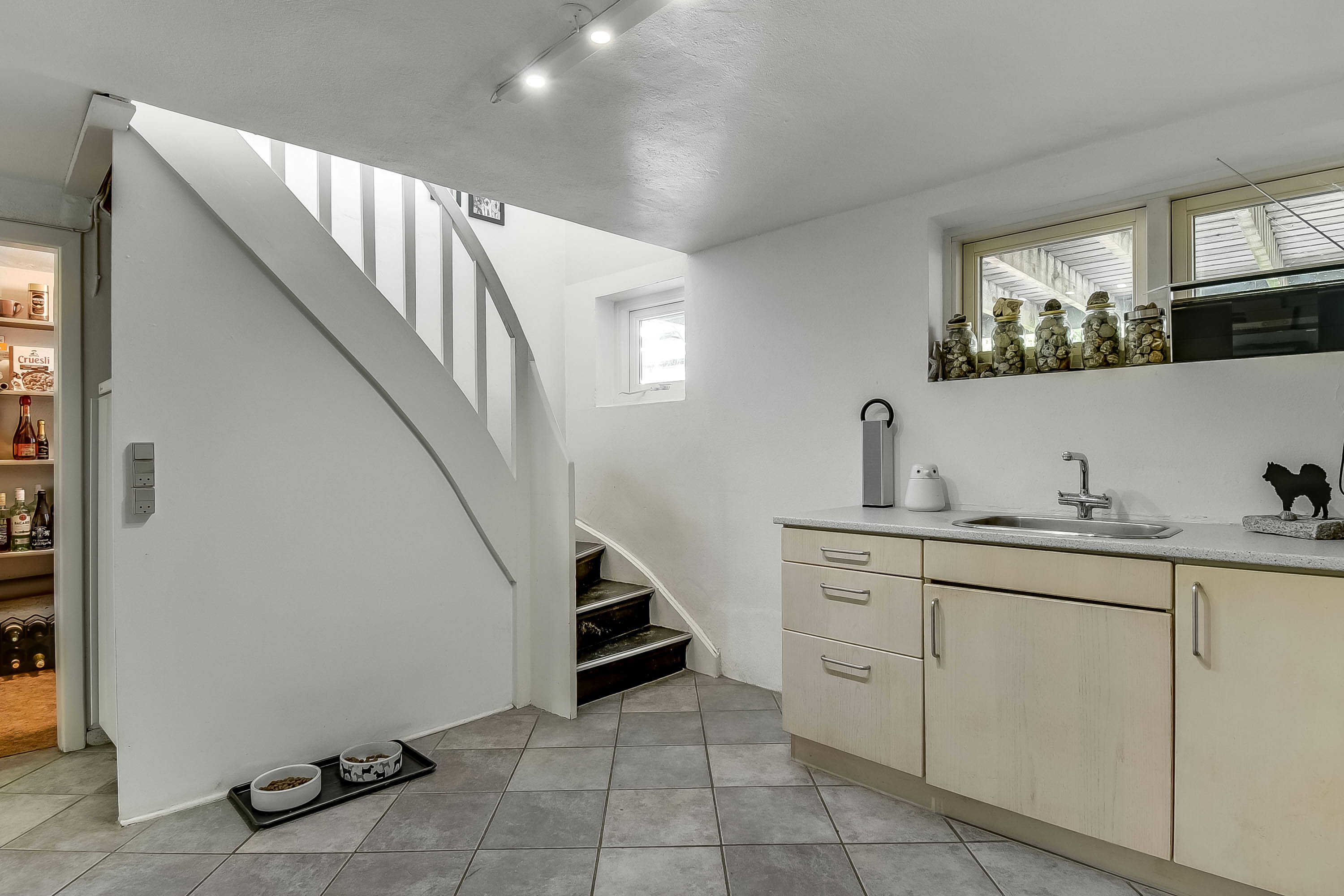 Fremhævet  billede i fuldskærmstilstand. Billede af Ringgade 39, 7600 Struer