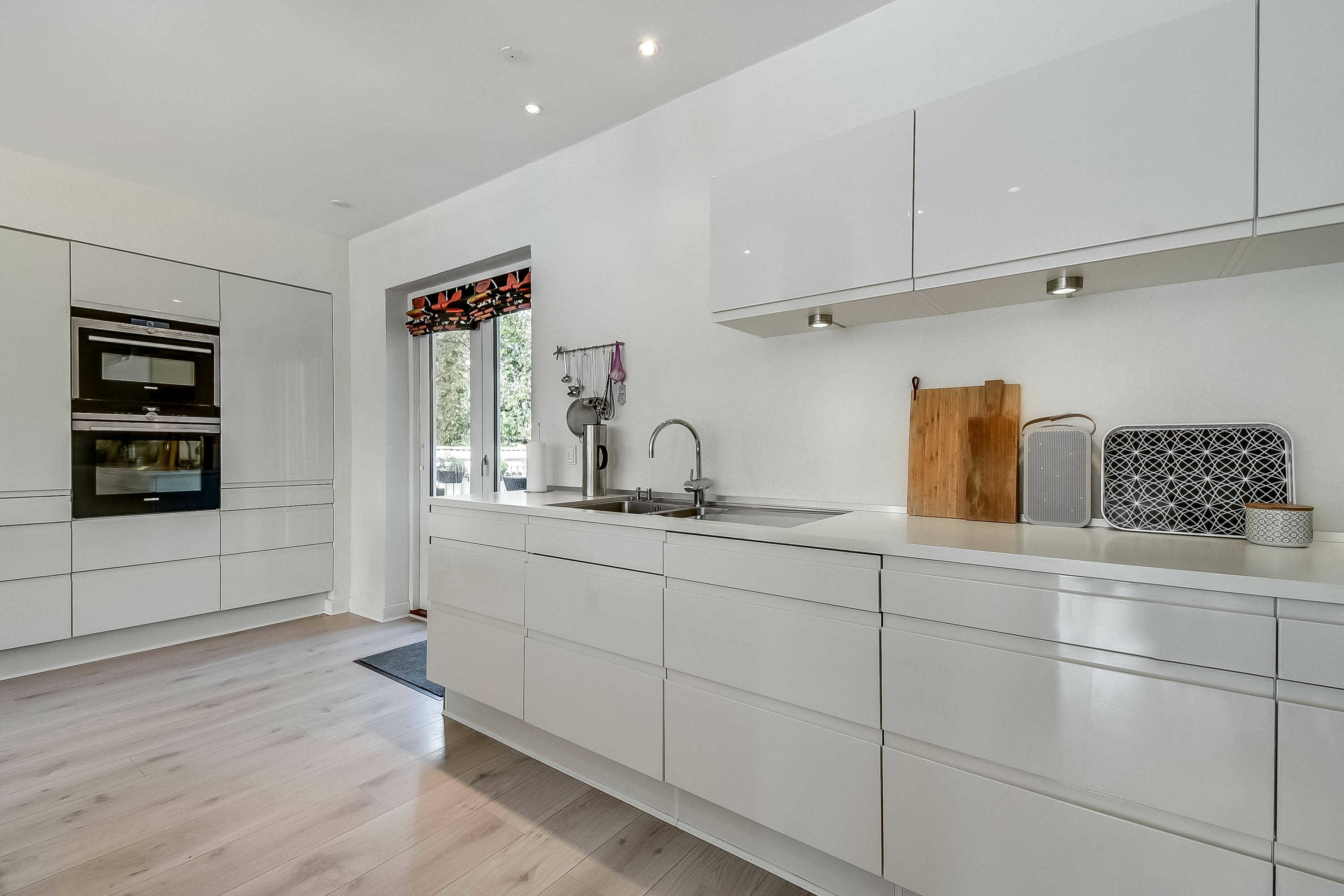 Fremhævet  billede i fuldskærmstilstand. Billede af Ringgade 39, 7600 Struer