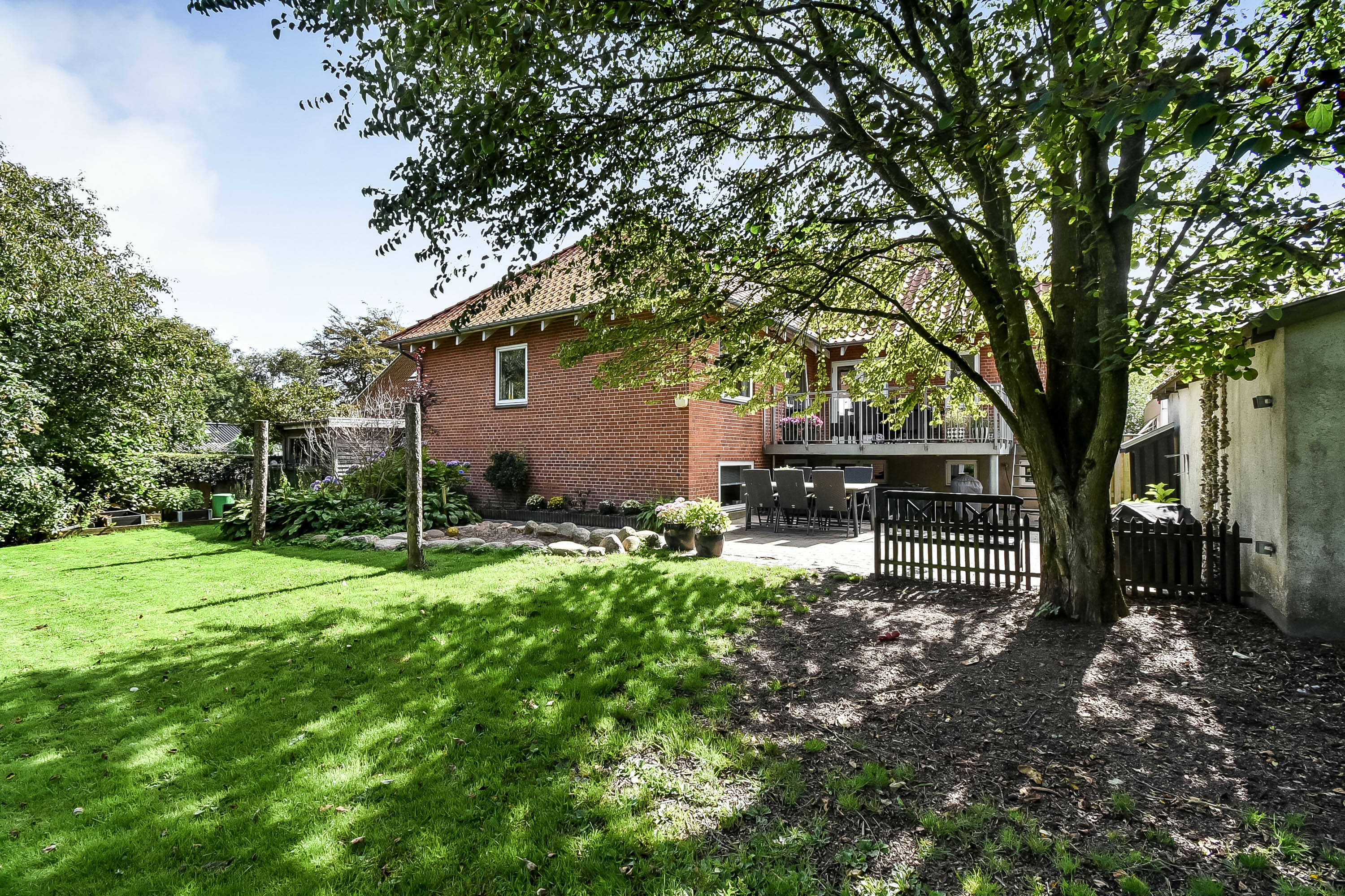 Fremhævet  billede i fuldskærmstilstand. Billede af Ringgade 39, 7600 Struer