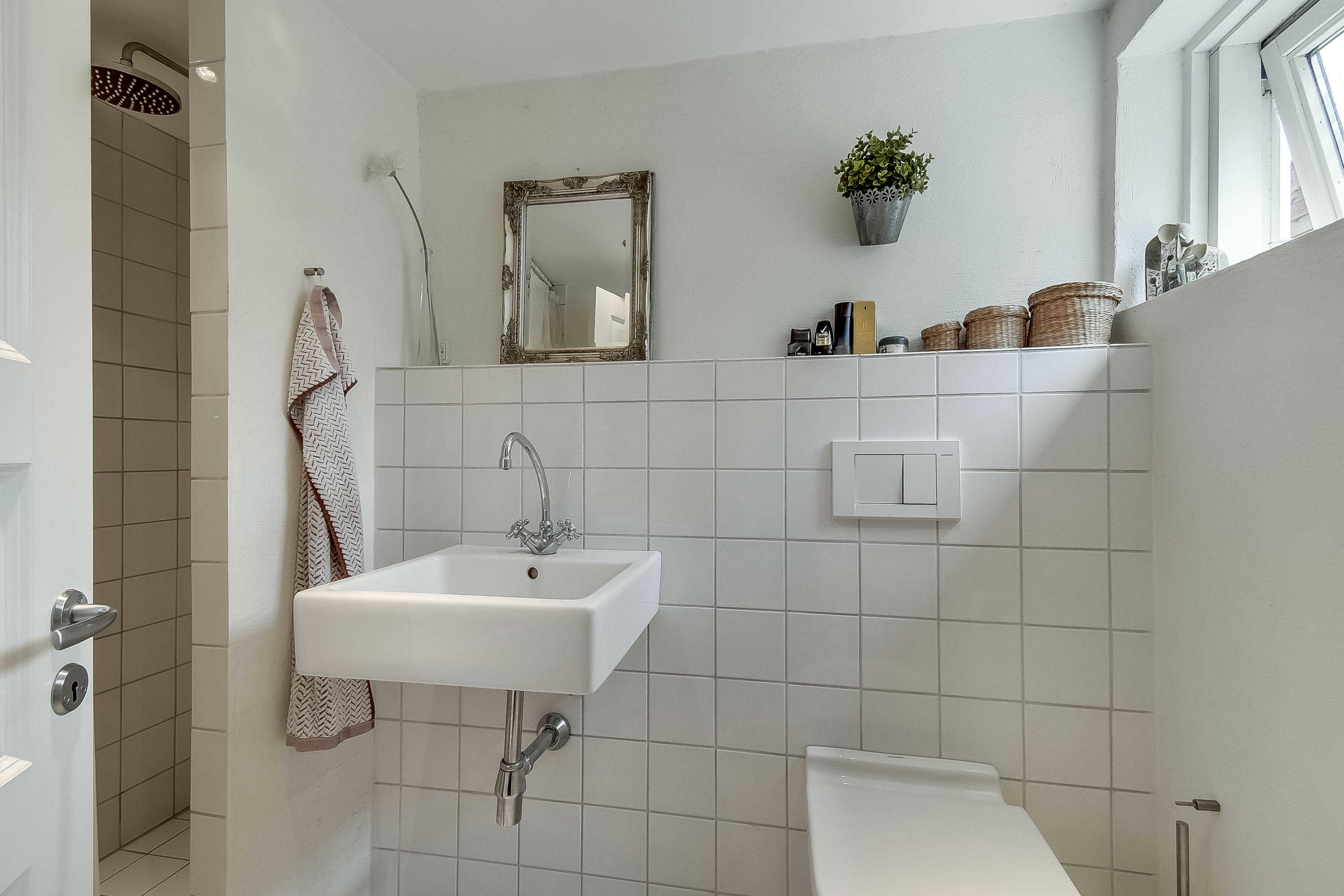 Fremhævet  billede i fuldskærmstilstand. Billede af Ringgade 39, 7600 Struer