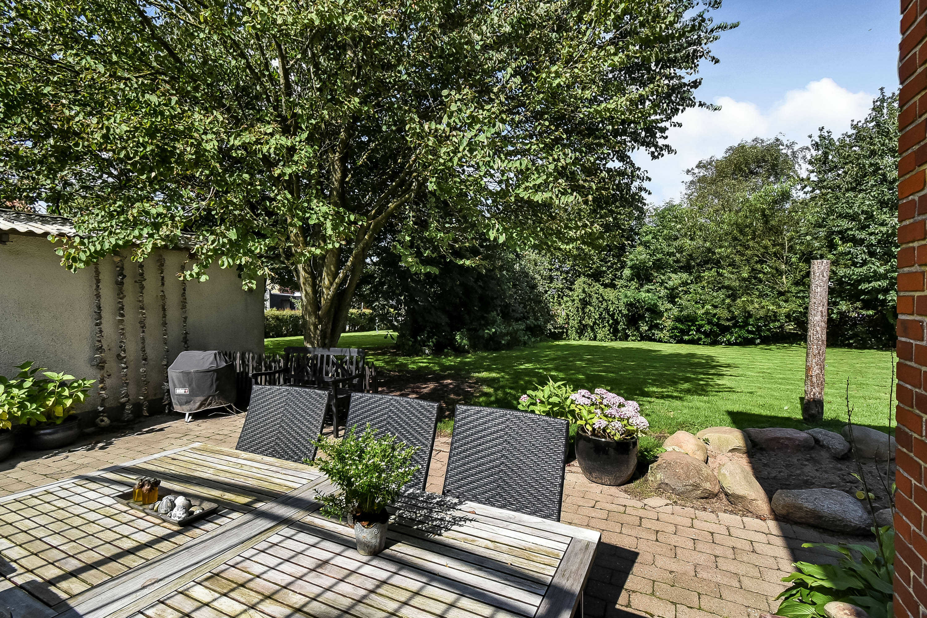 Fremhævet  billede i fuldskærmstilstand. Billede af Ringgade 39, 7600 Struer