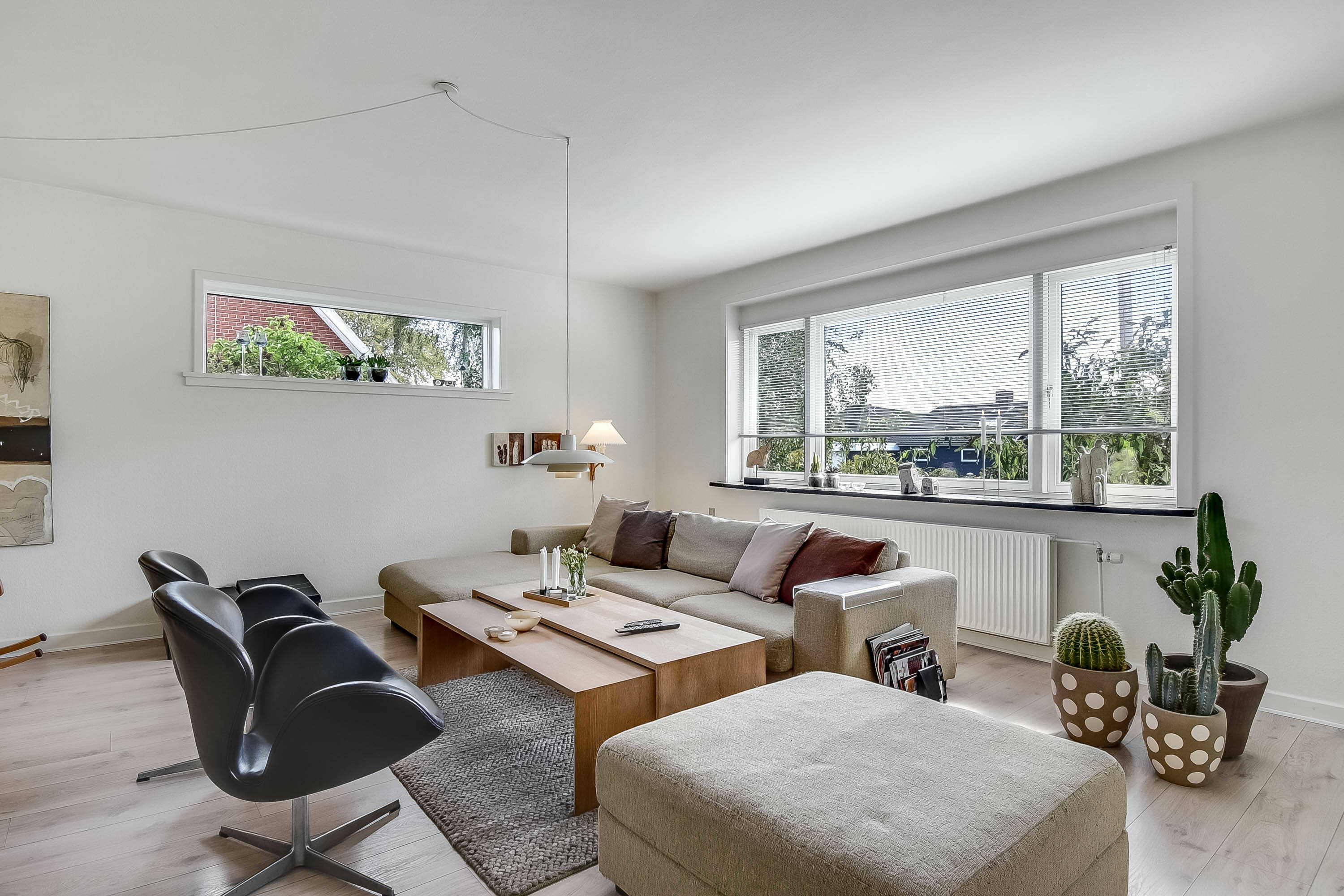 Fremhævet  billede i fuldskærmstilstand. Billede af Ringgade 39, 7600 Struer