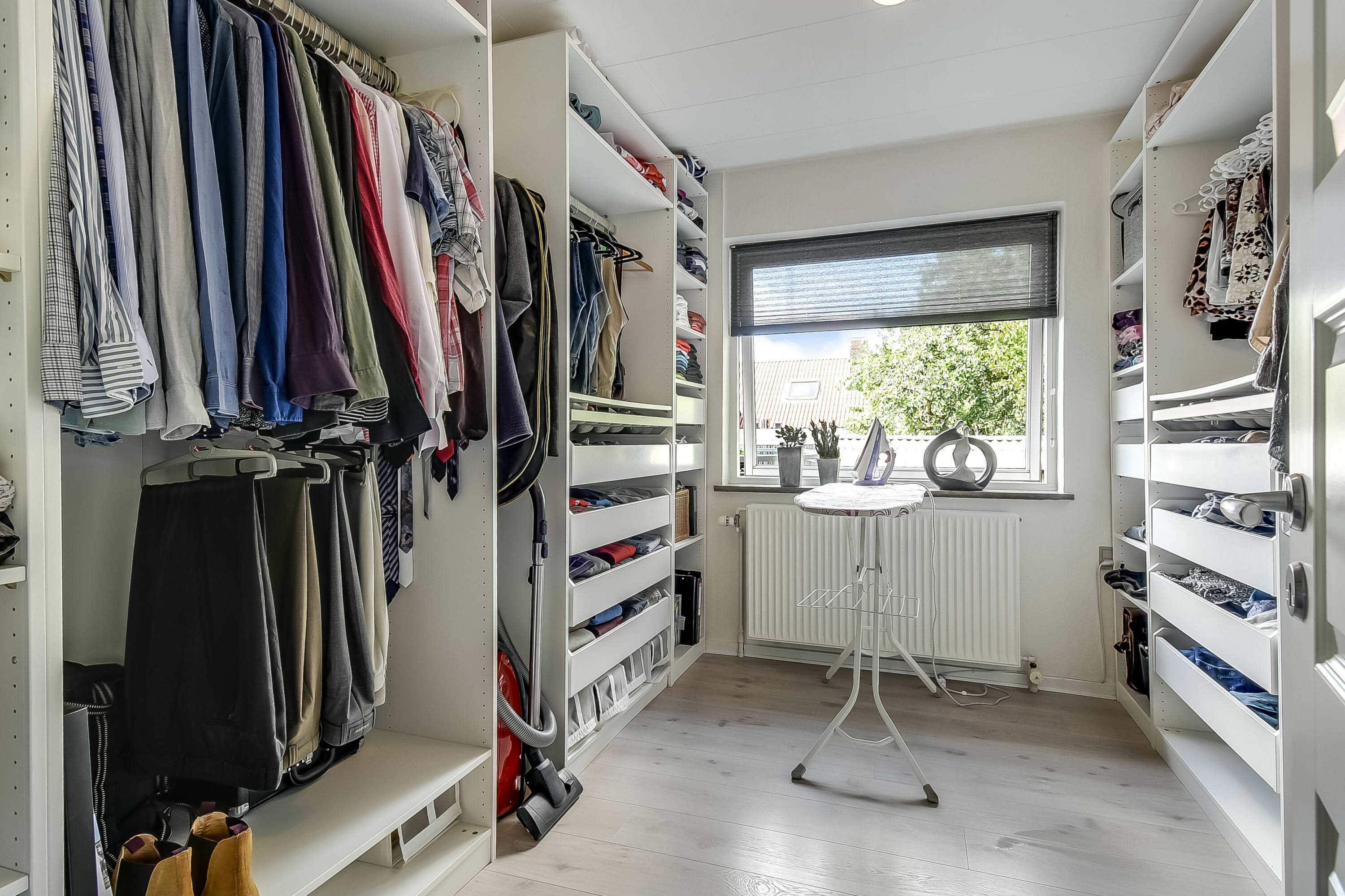 Fremhævet  billede i fuldskærmstilstand. Billede af Ringgade 39, 7600 Struer