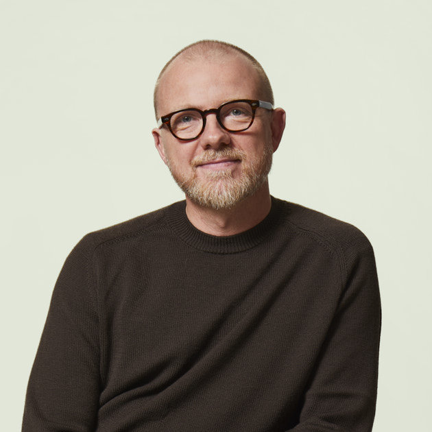 Ejendomsmægler Nicolai Scheutz, Nybolig Kirke Hyllinge - Skibby, Nybolig