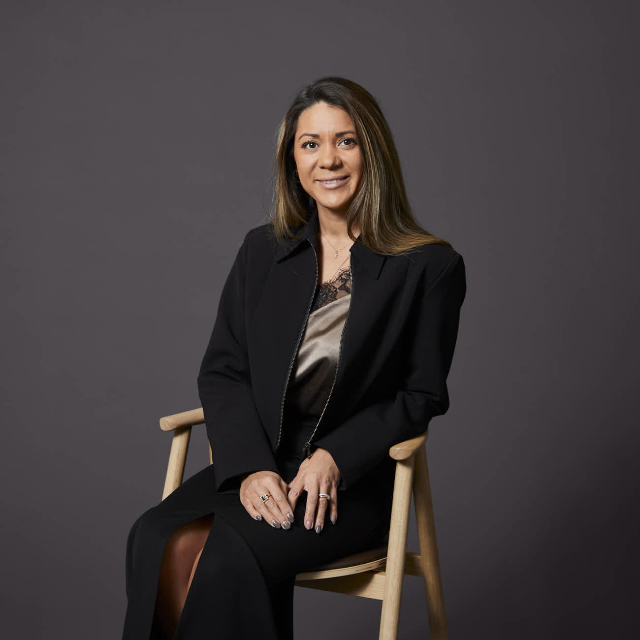 Billede af kontaktmægleren