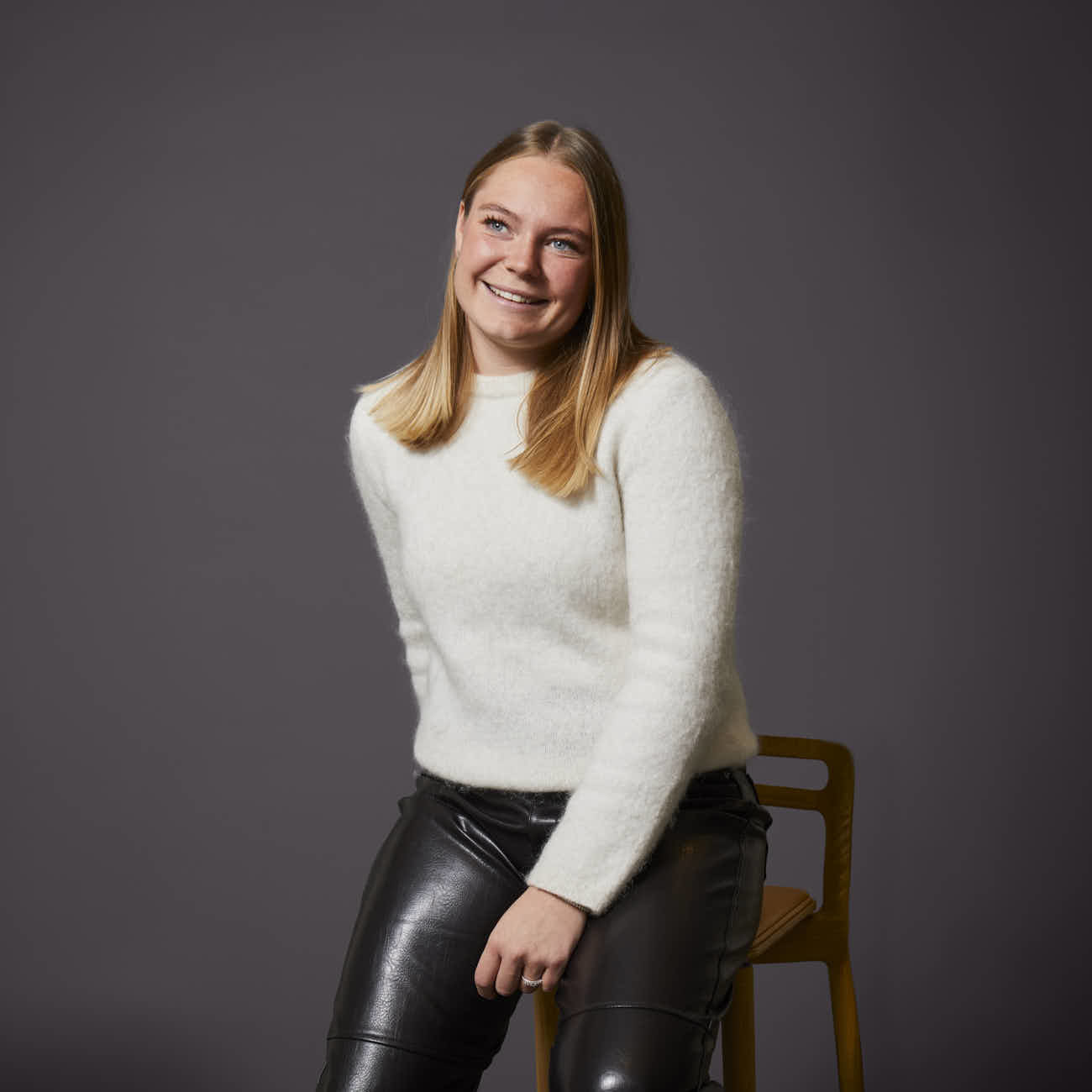 Billede af kontaktmægleren