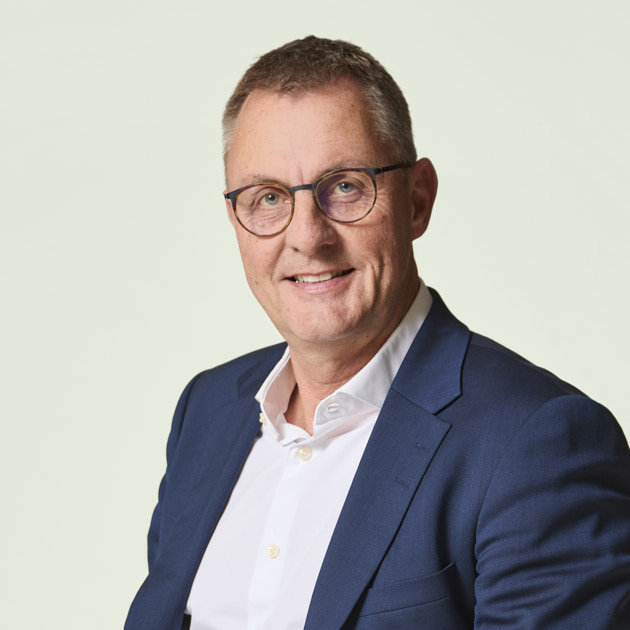 Billede af kontaktmægleren